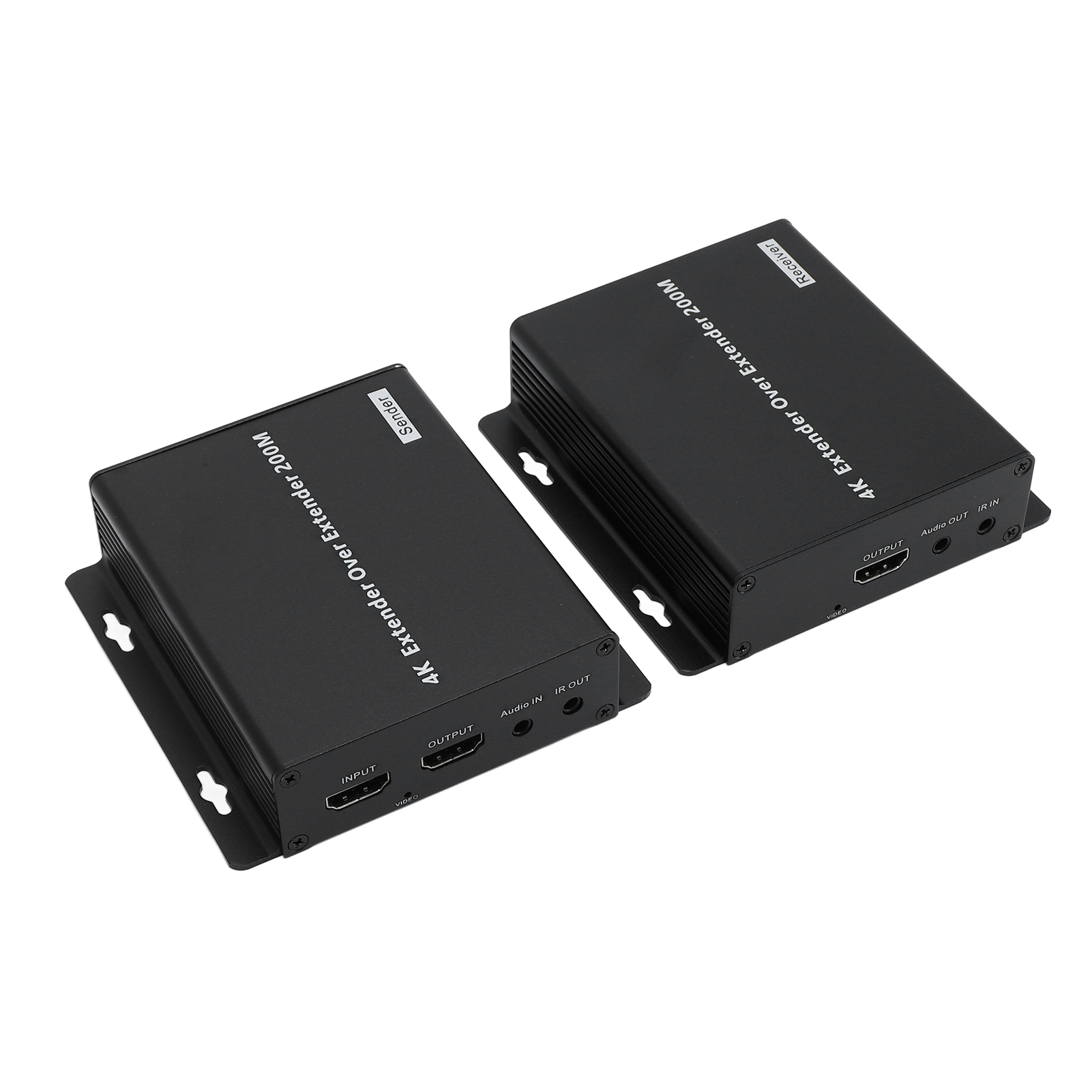 Afbeelding 30 van 30