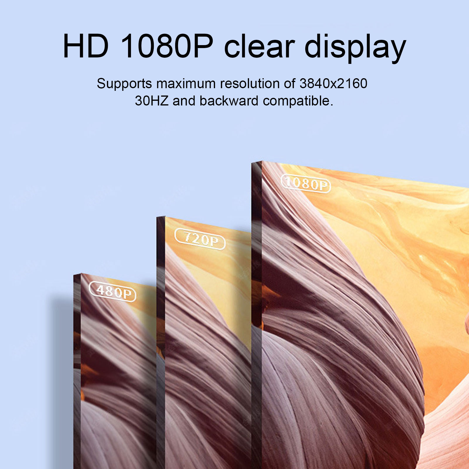 Afbeelding 30 van 30