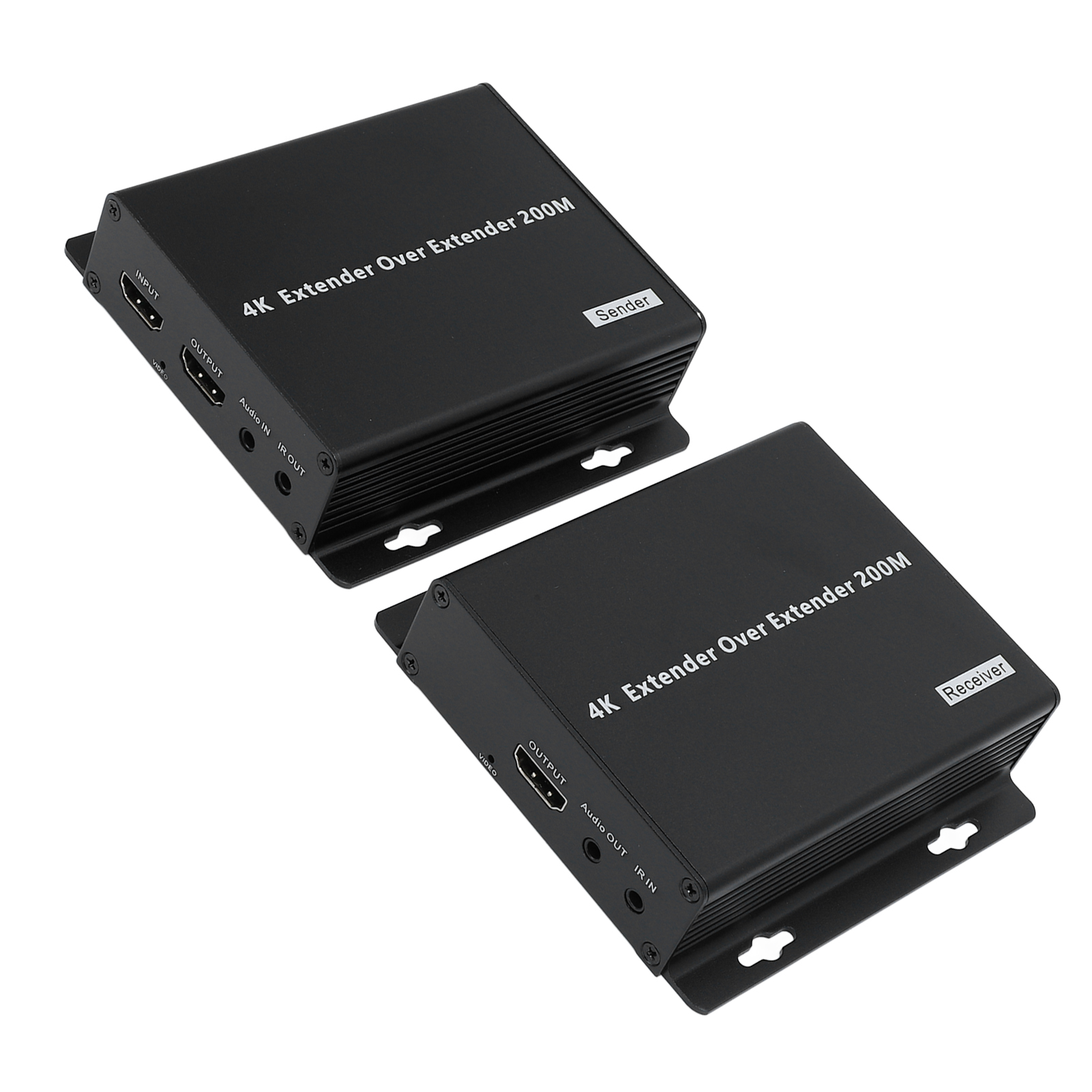 Afbeelding 27 van 30