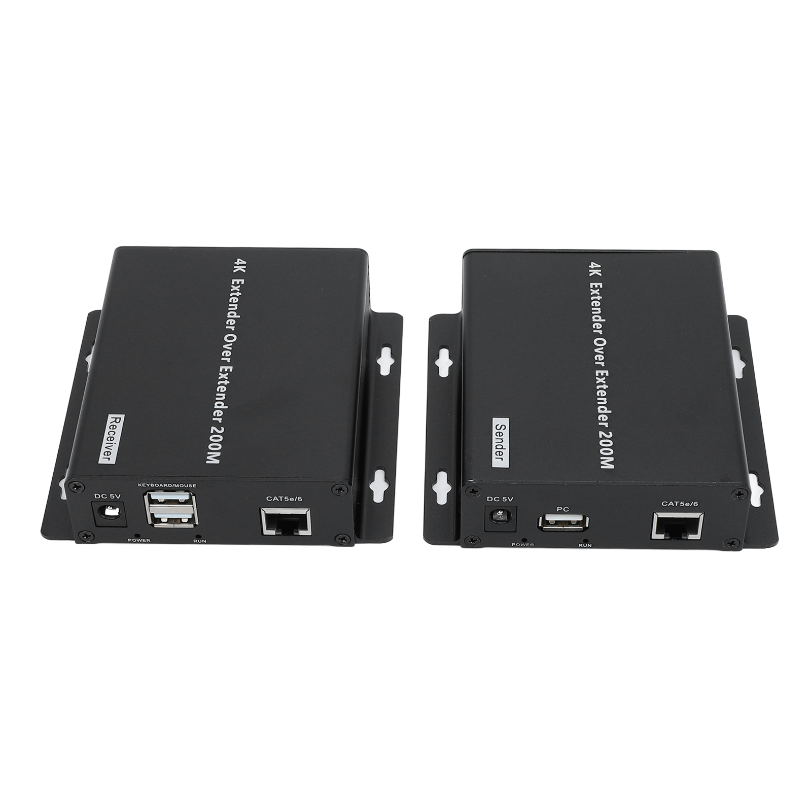 Afbeelding 26 van 30