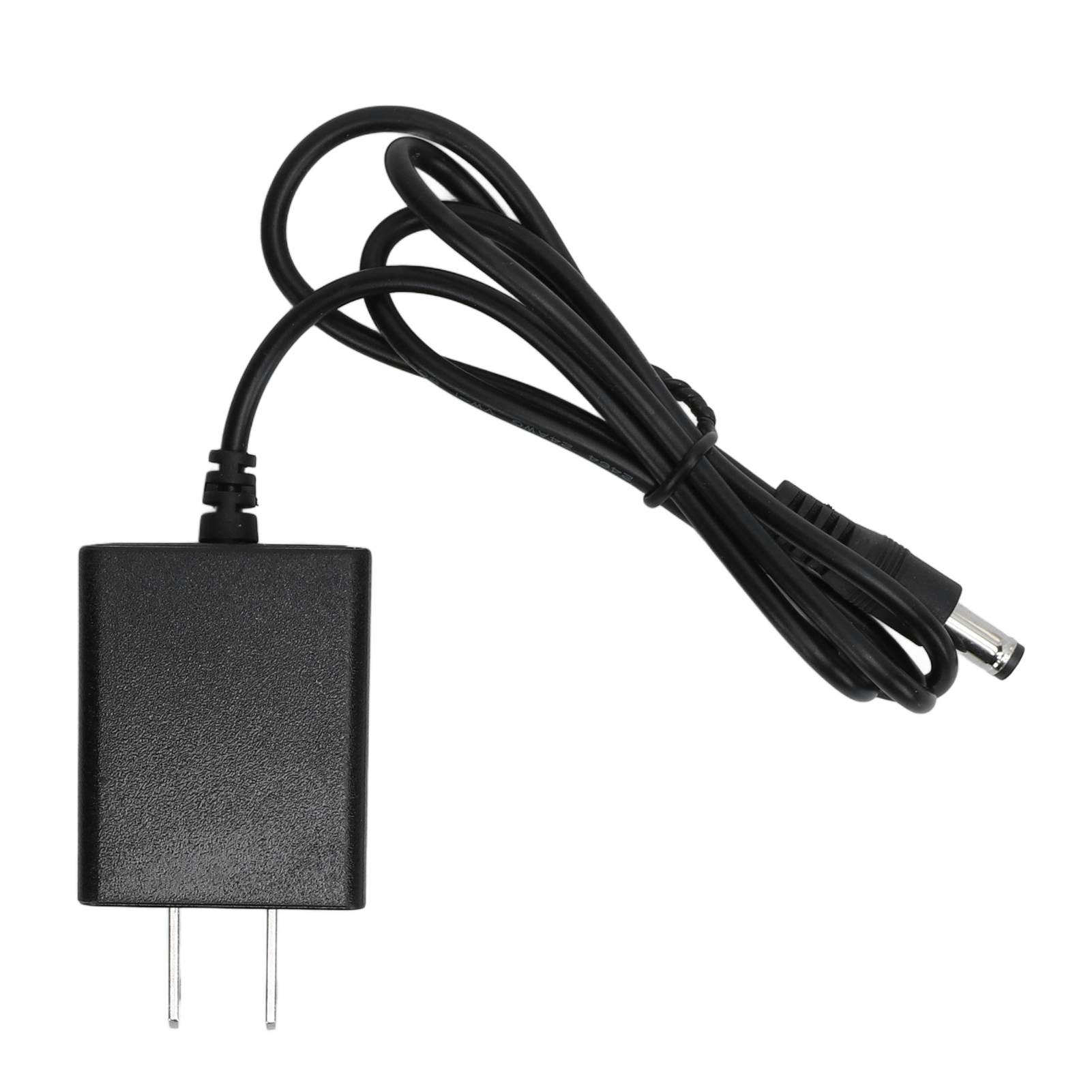 Afbeelding 29 van 30