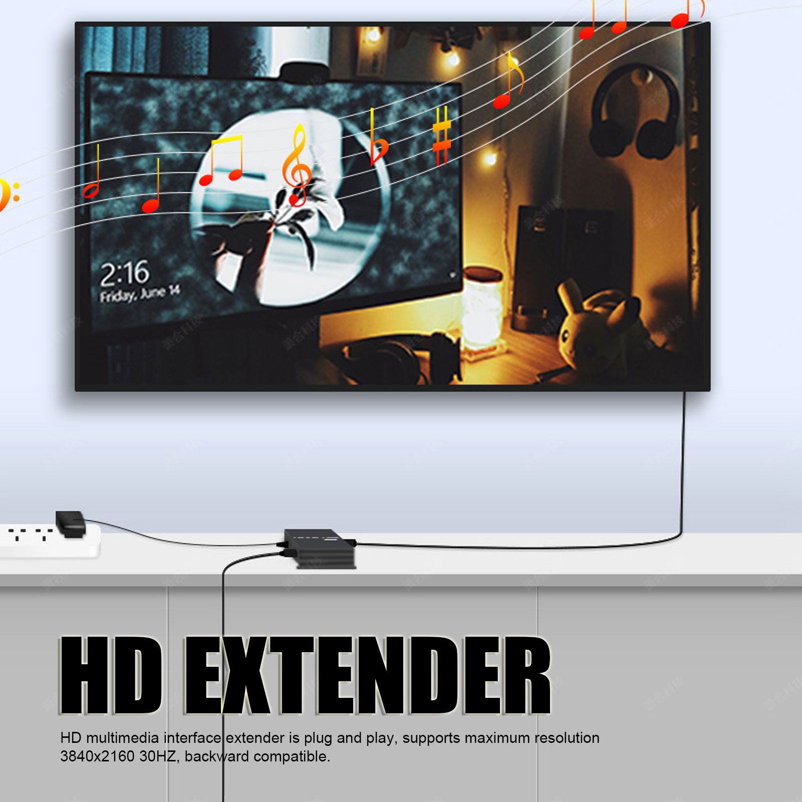 Afbeelding 28 van 30