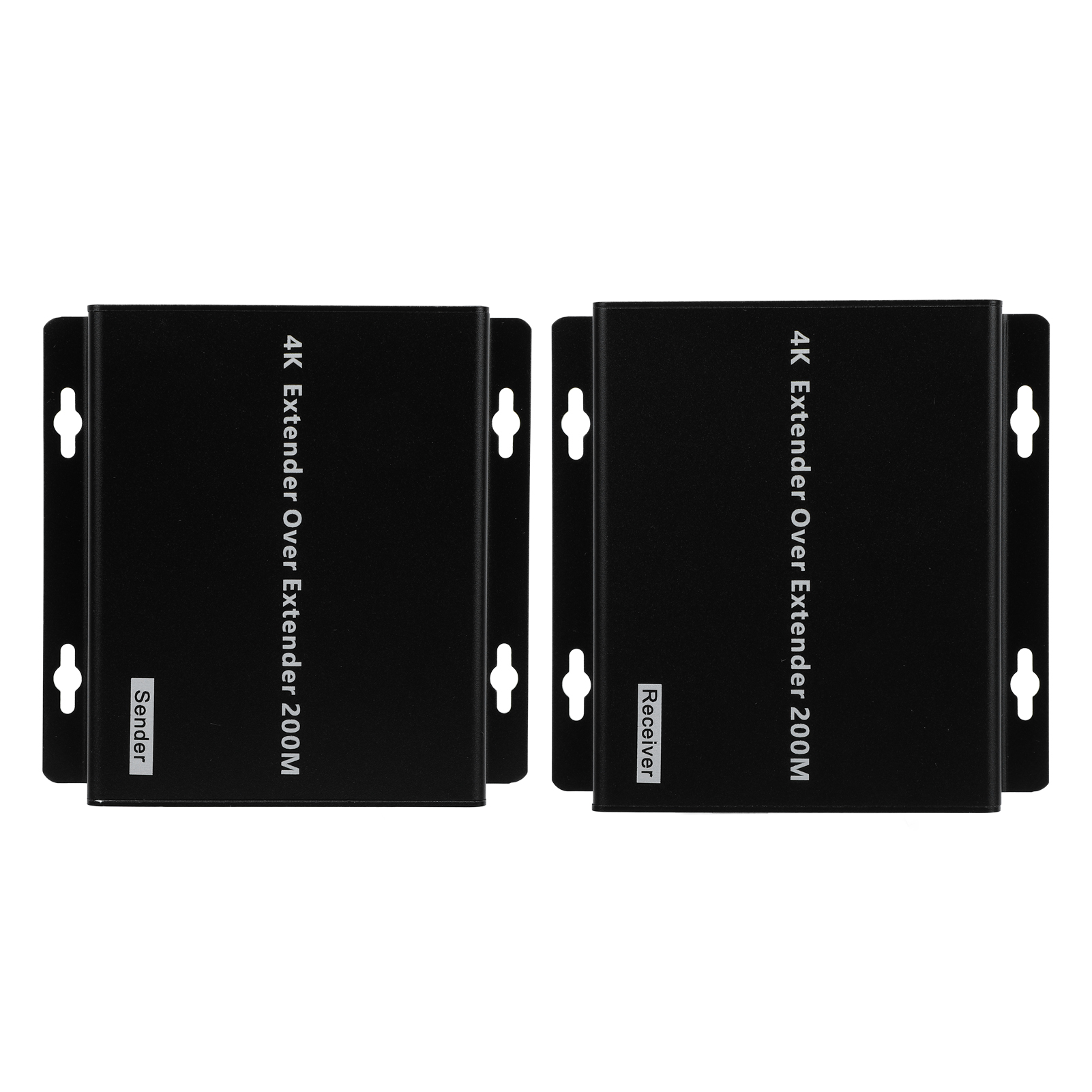 Afbeelding 29 van 30