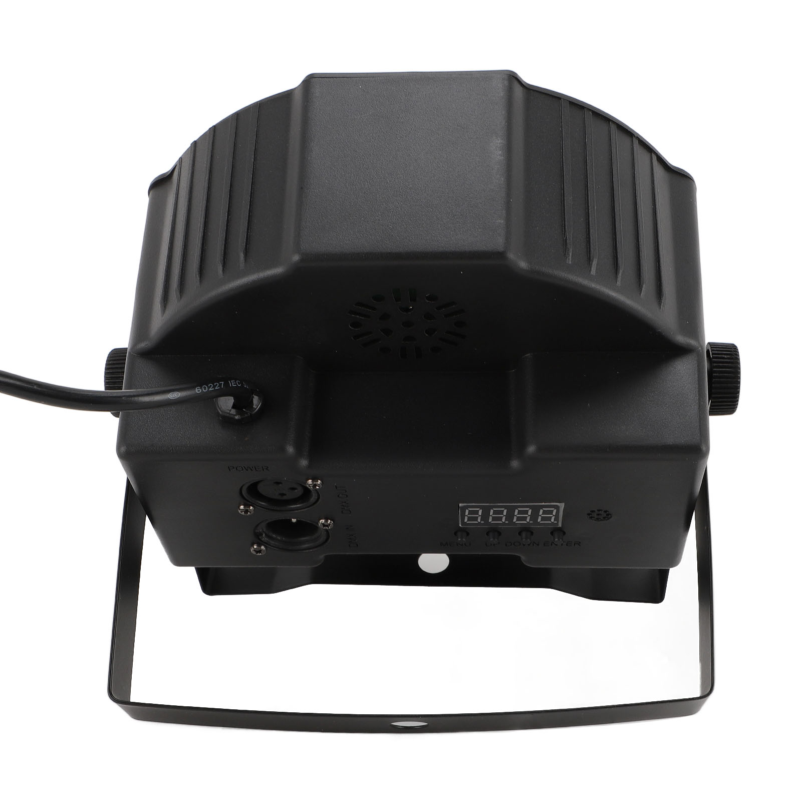 LED Stage Light 36x1W RGB Party Lights DMX 512 Controller Sound Activated For - Picture 18 of 24