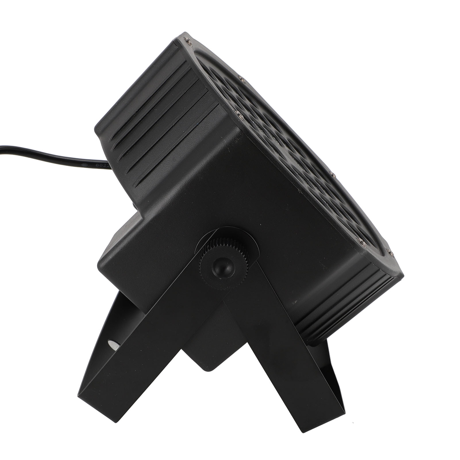 LED Stage Light 36x1W RGB Party Lights DMX 512 Controller Sound Activated For - Picture 15 of 24