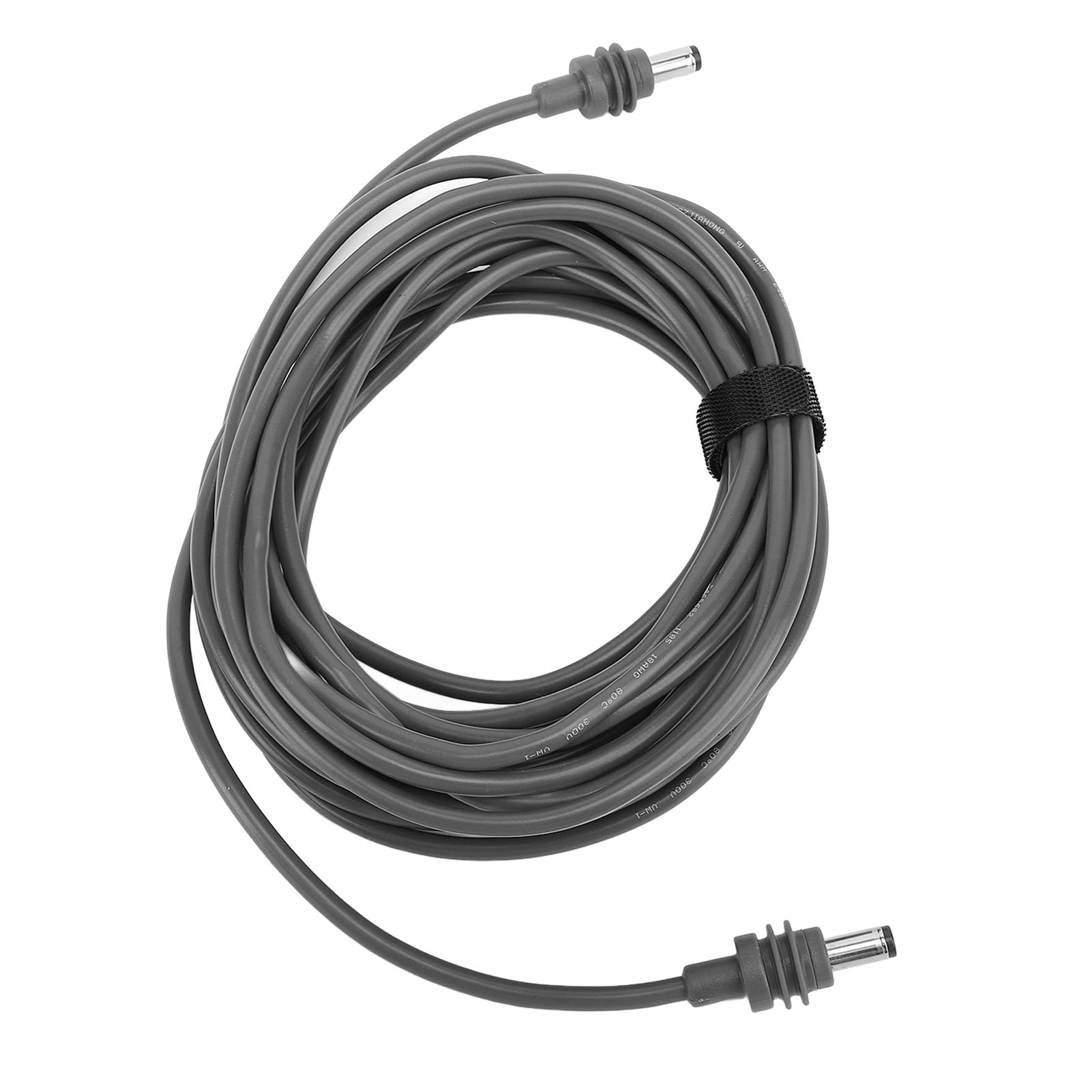DC To DC Power Cable Grey 18AWG IP68 Water Resistant Fast DC To DC Chargin Kit - Picture 29 of 39