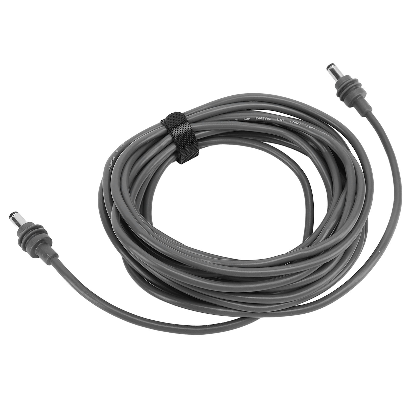 DC To DC Power Cable Grey 18AWG IP68 Water Resistant Fast DC To DC Chargin - Picture 25 of 39