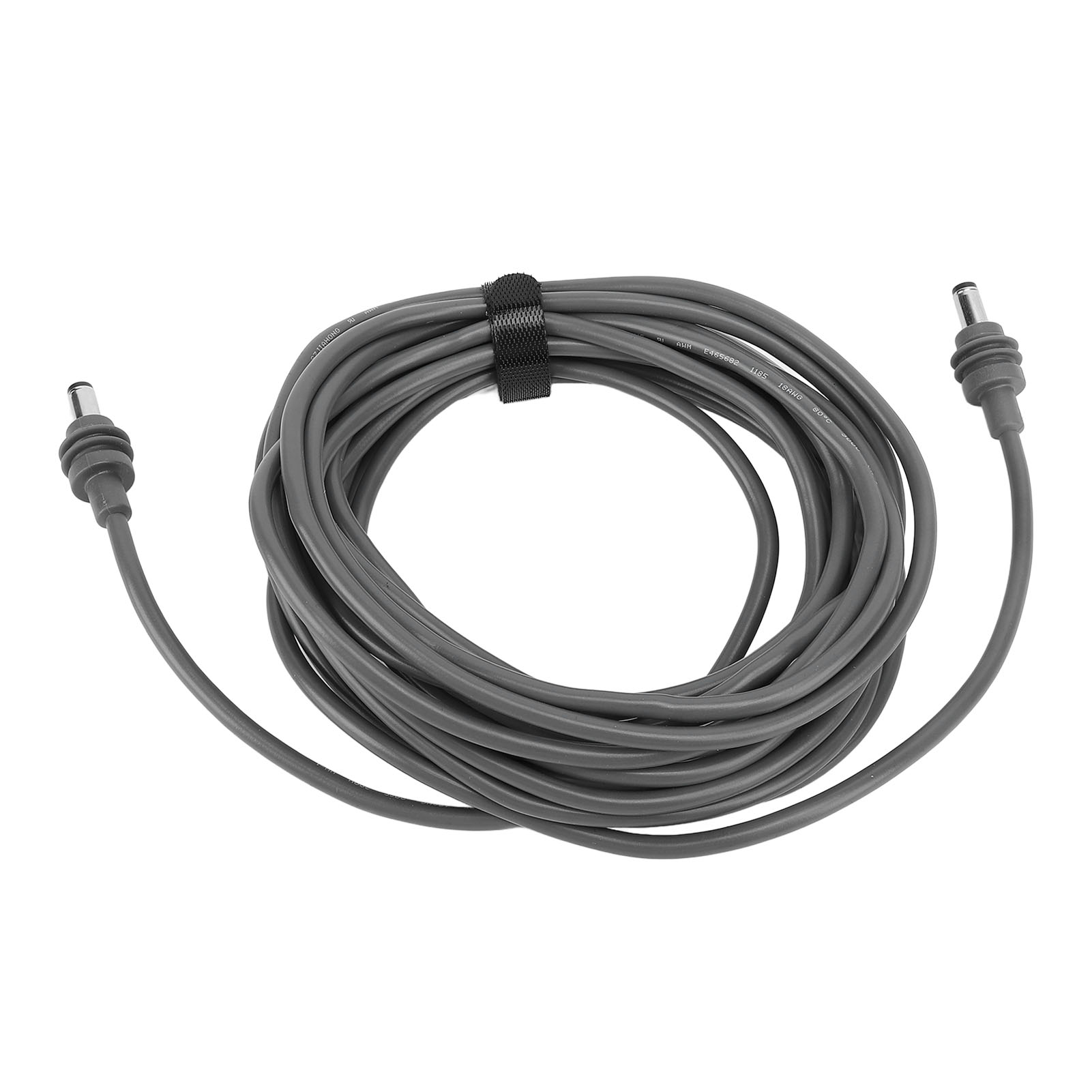 DC To DC Power Cable Grey 18AWG IP68 Water Resistant Fast DC To DC Chargin Kit - Picture 33 of 39