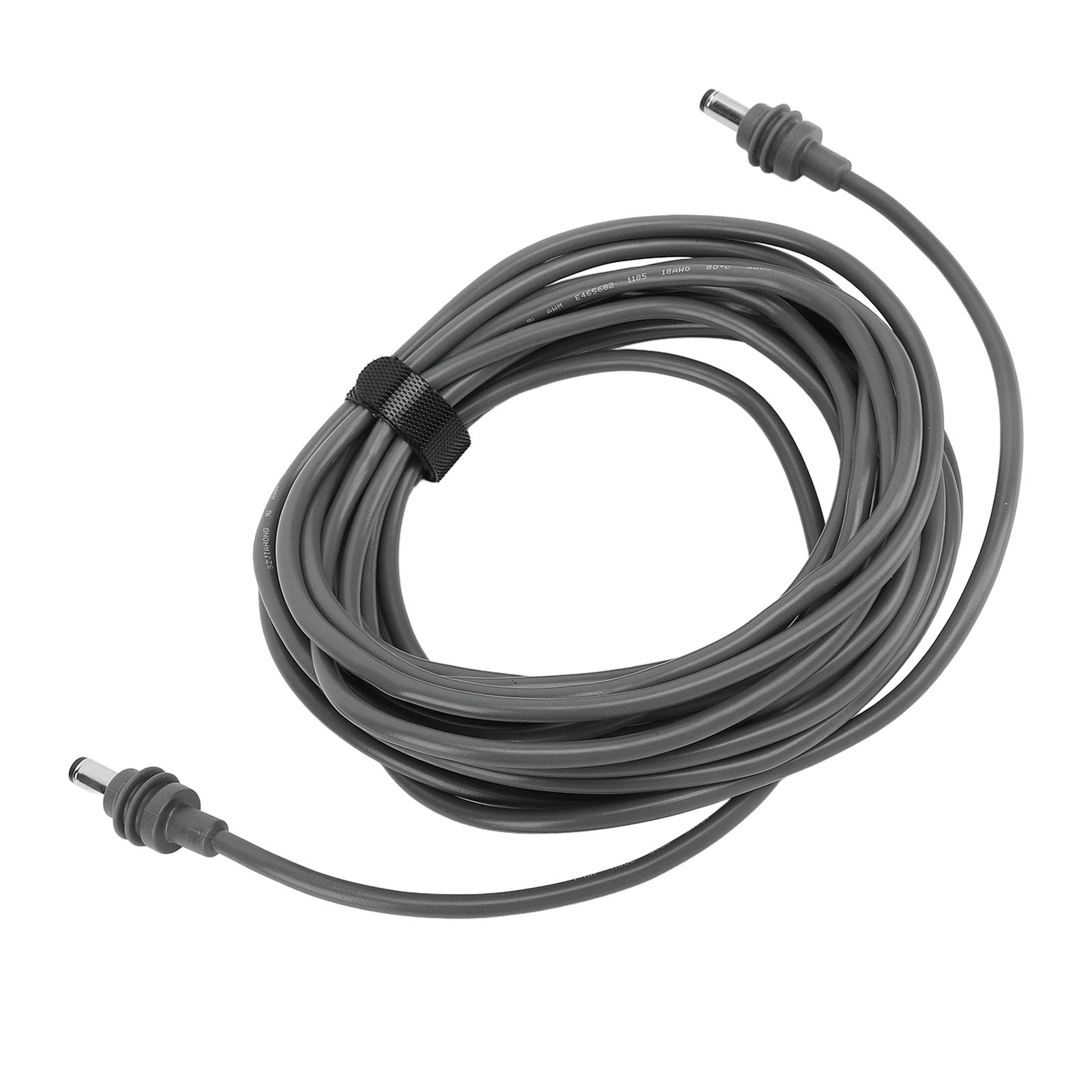 DC To DC Power Cable Grey 18AWG IP68 Water Resistant Fast DC To DC Chargin Kit - Picture 39 of 39