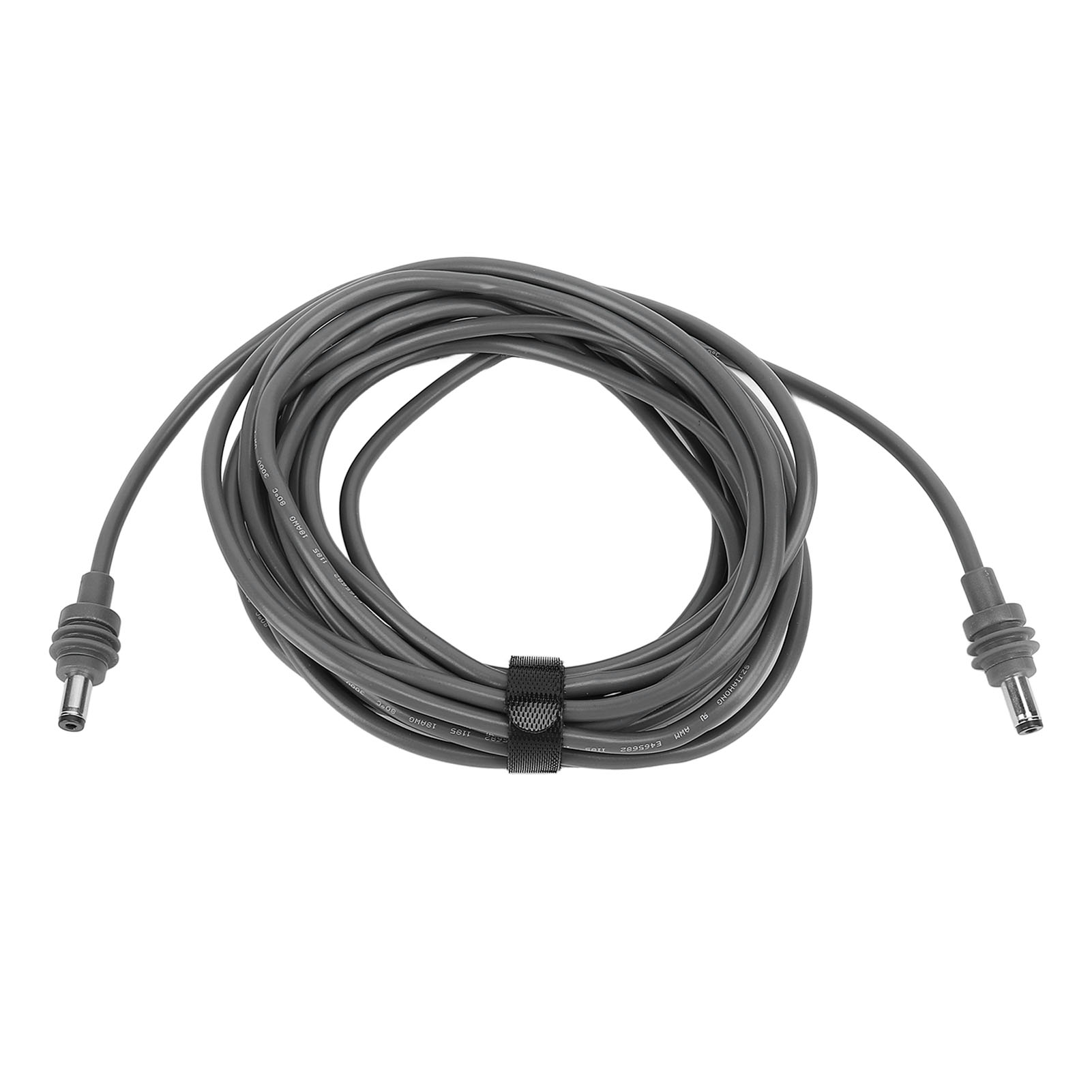 DC To DC Power Cable Grey 18AWG IP68 Water Resistant Fast DC To DC Chargin - Picture 32 of 39