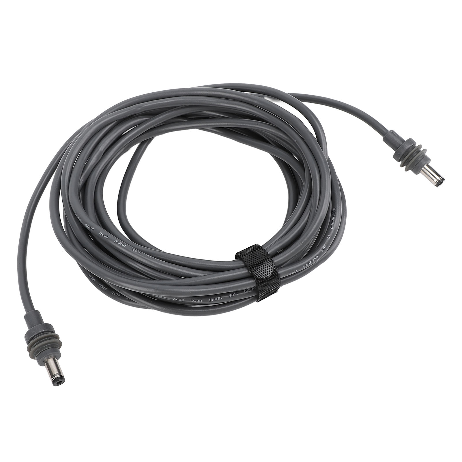 DC To DC Power Cable Grey 18AWG IP68 Water Resistant Fast DC To DC Chargin Kit - Picture 26 of 39