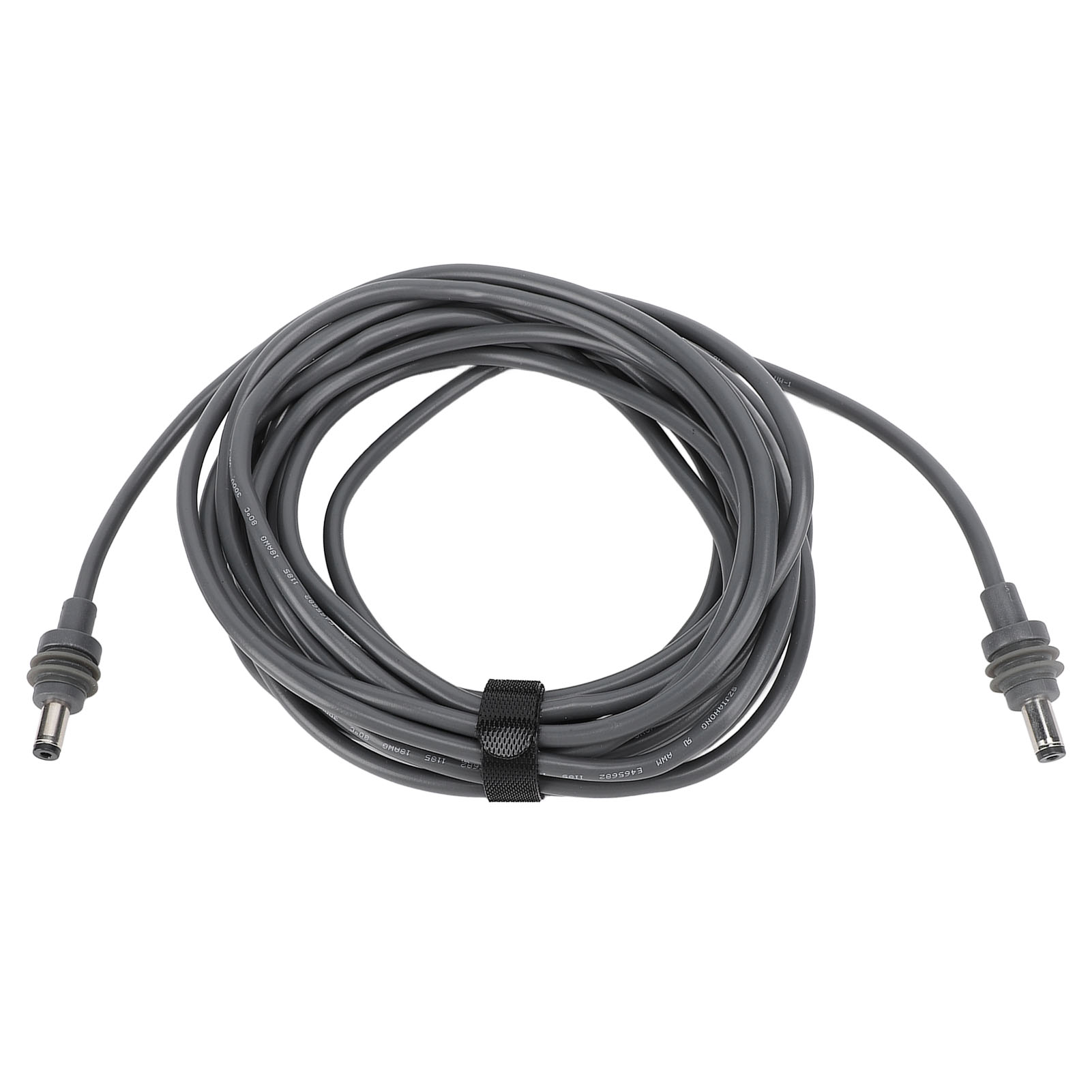DC To DC Power Cable Grey 18AWG IP68 Water Resistant Fast DC To DC Chargin - Picture 30 of 39