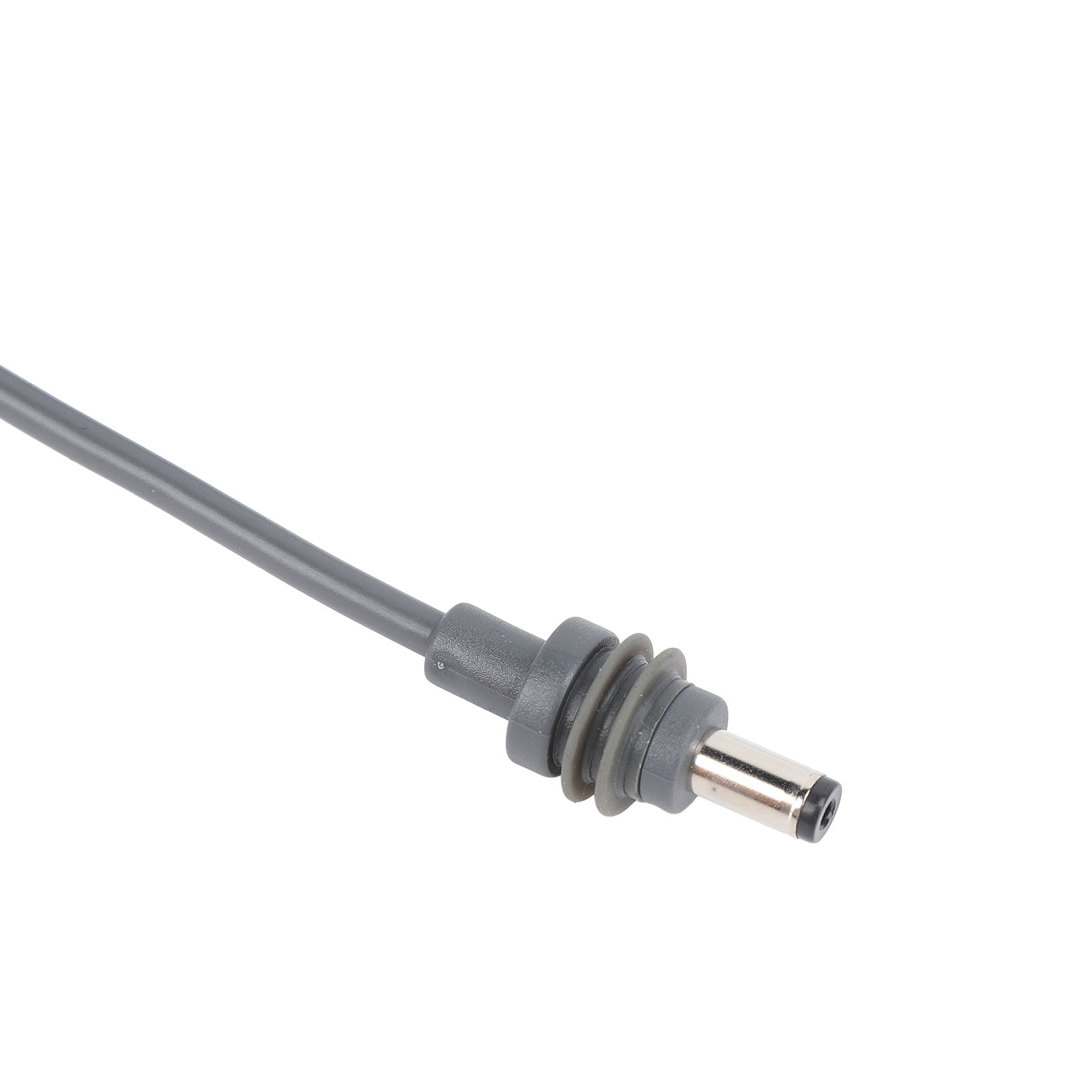 Type C To DC Power Cable 18AWG Water Resistant USB C To DC Power Cord For - Picture 24 of 38