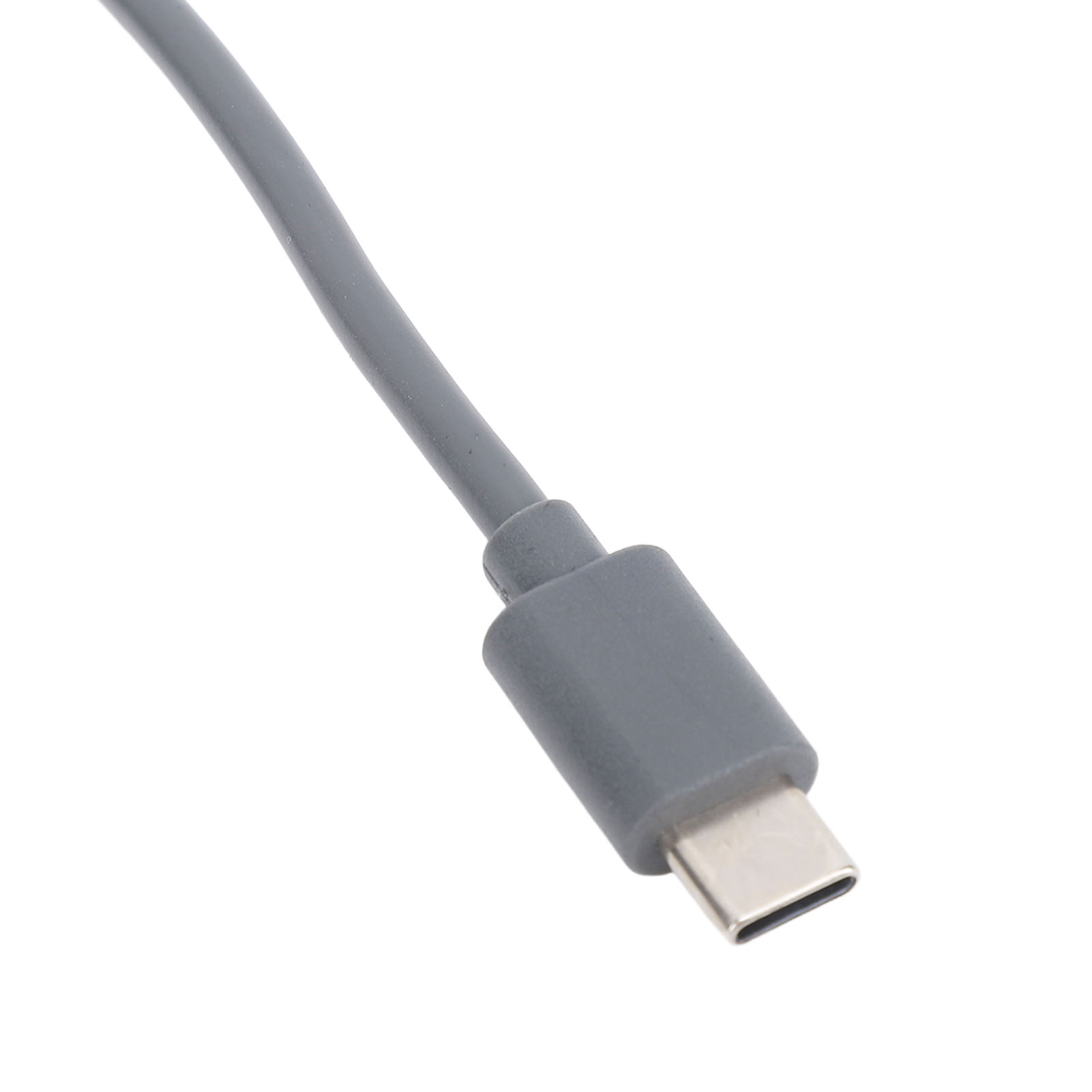 Type C To DC Power Cable 18AWG Water Resistant USB C To DC Power Cord For Set - Picture 37 of 38