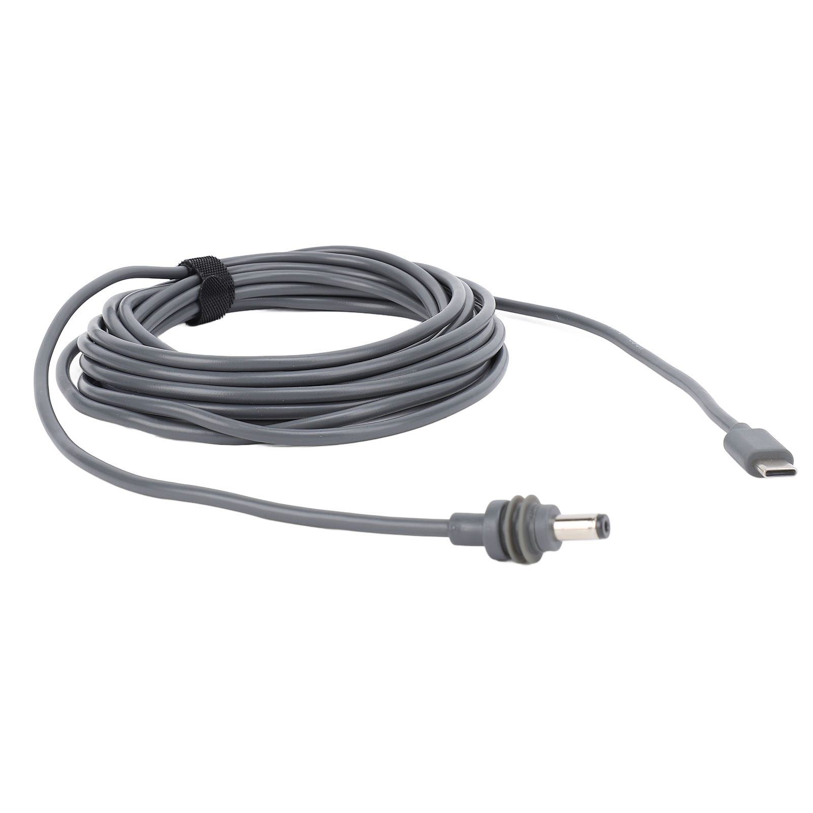 Type C To DC Power Cable 18AWG Water Resistant USB C To DC Power Cord For Set - Picture 25 of 38