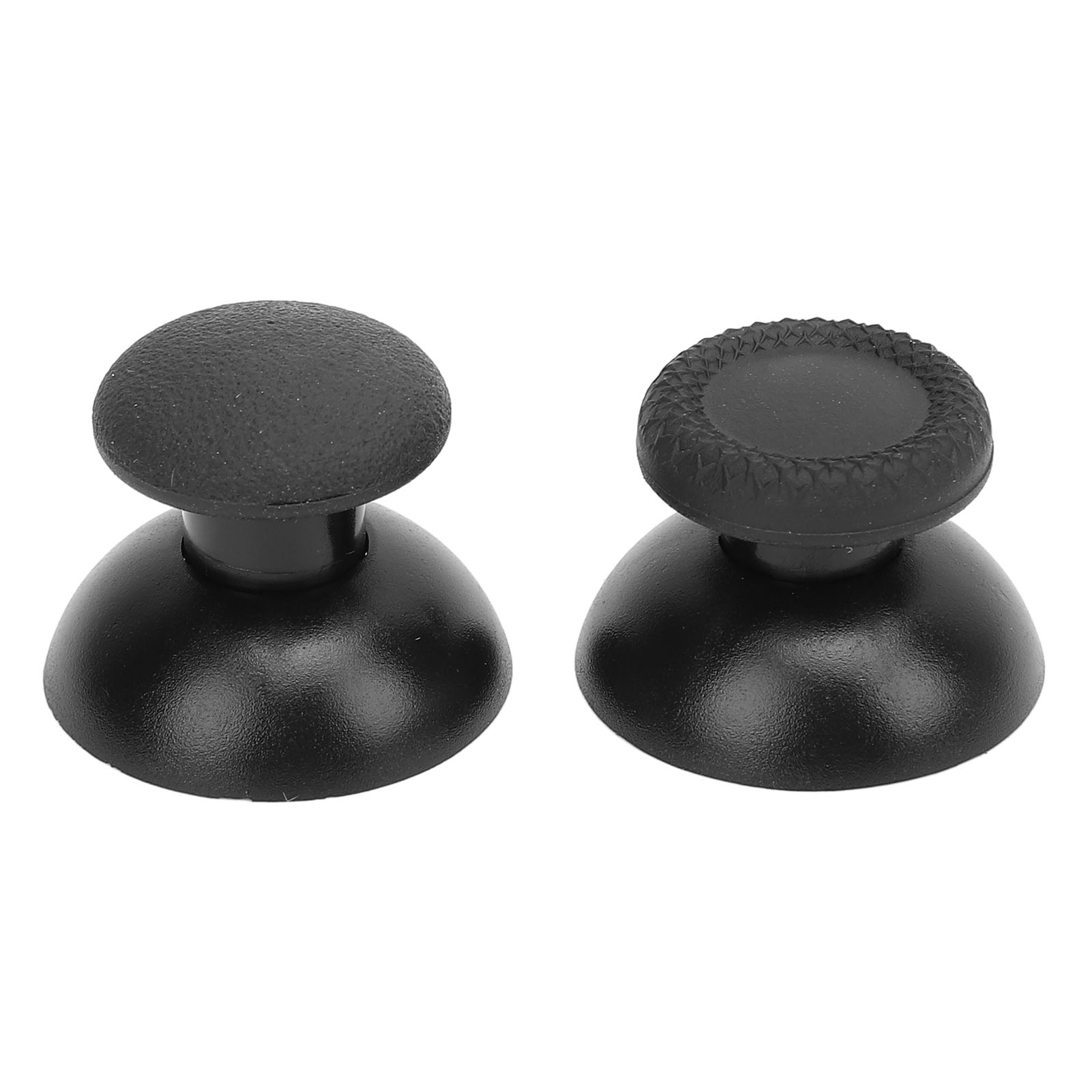 Thumbstick Cap Replacement Kit 3 Height High Accuracy Enhanced Comfort Thumb FY - Afbeelding 29 van 30