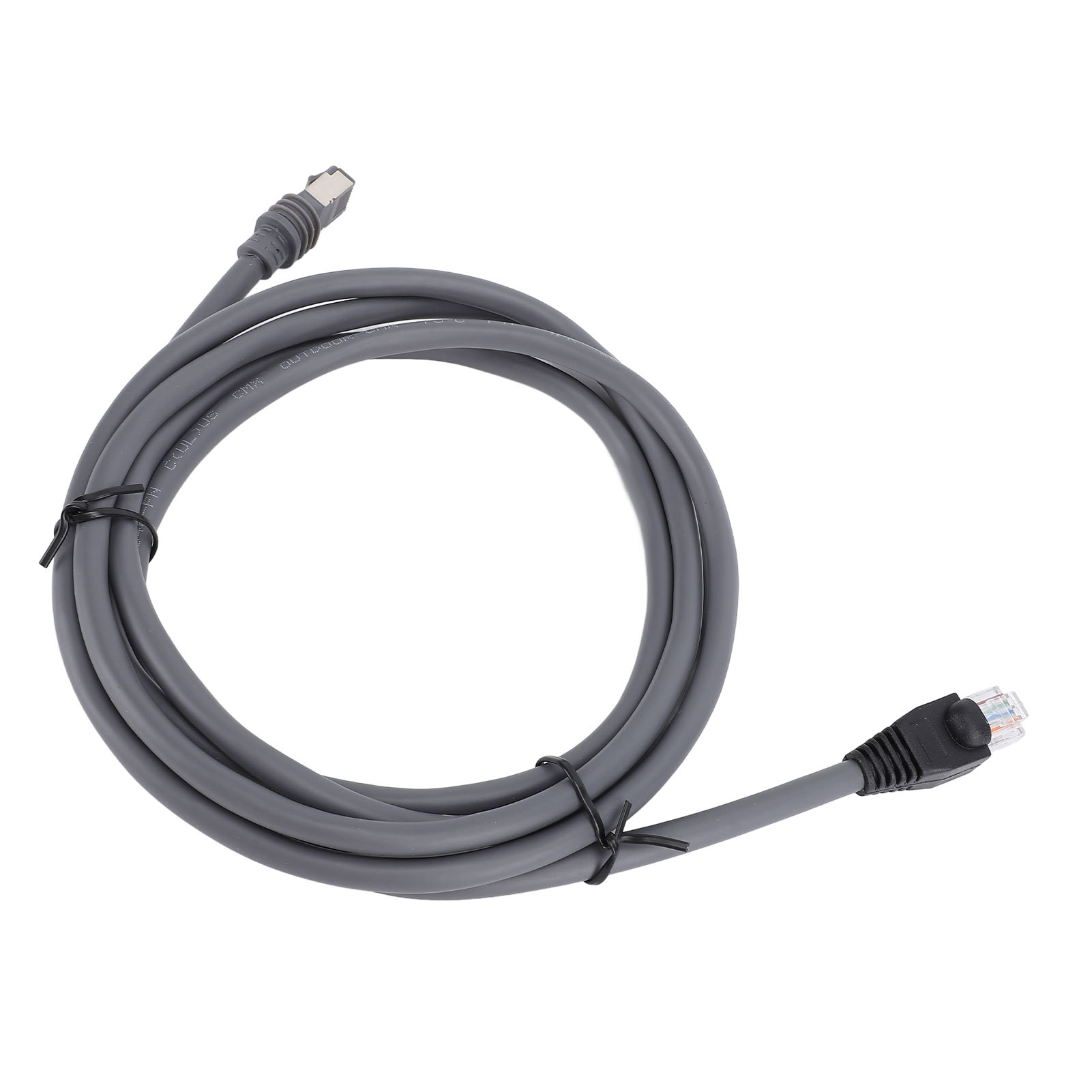 Afbeelding 23 van 28