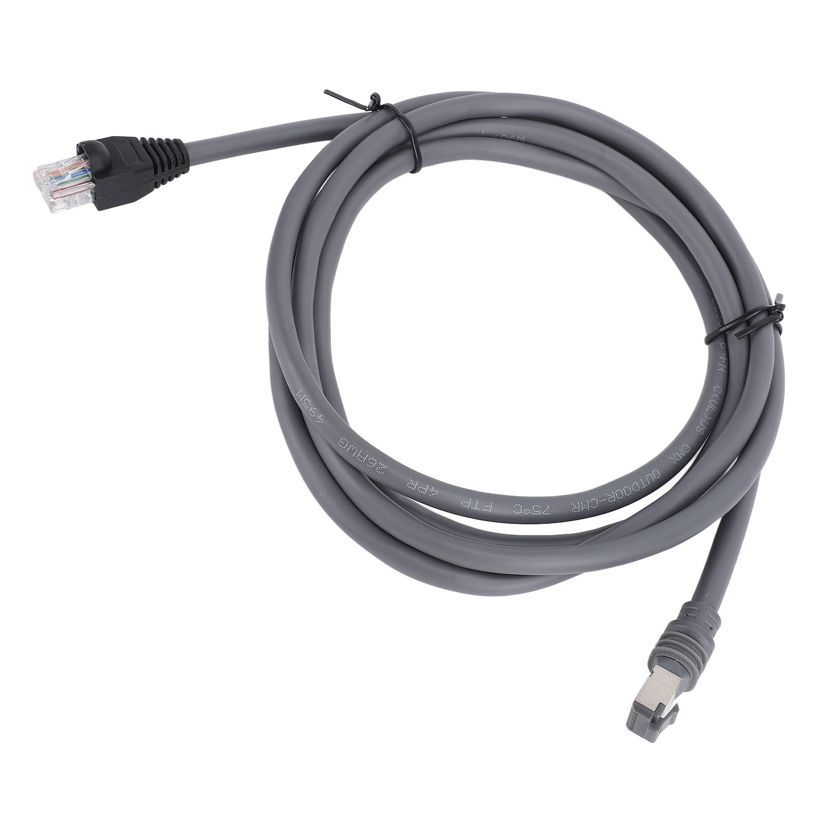 Afbeelding 28 van 28