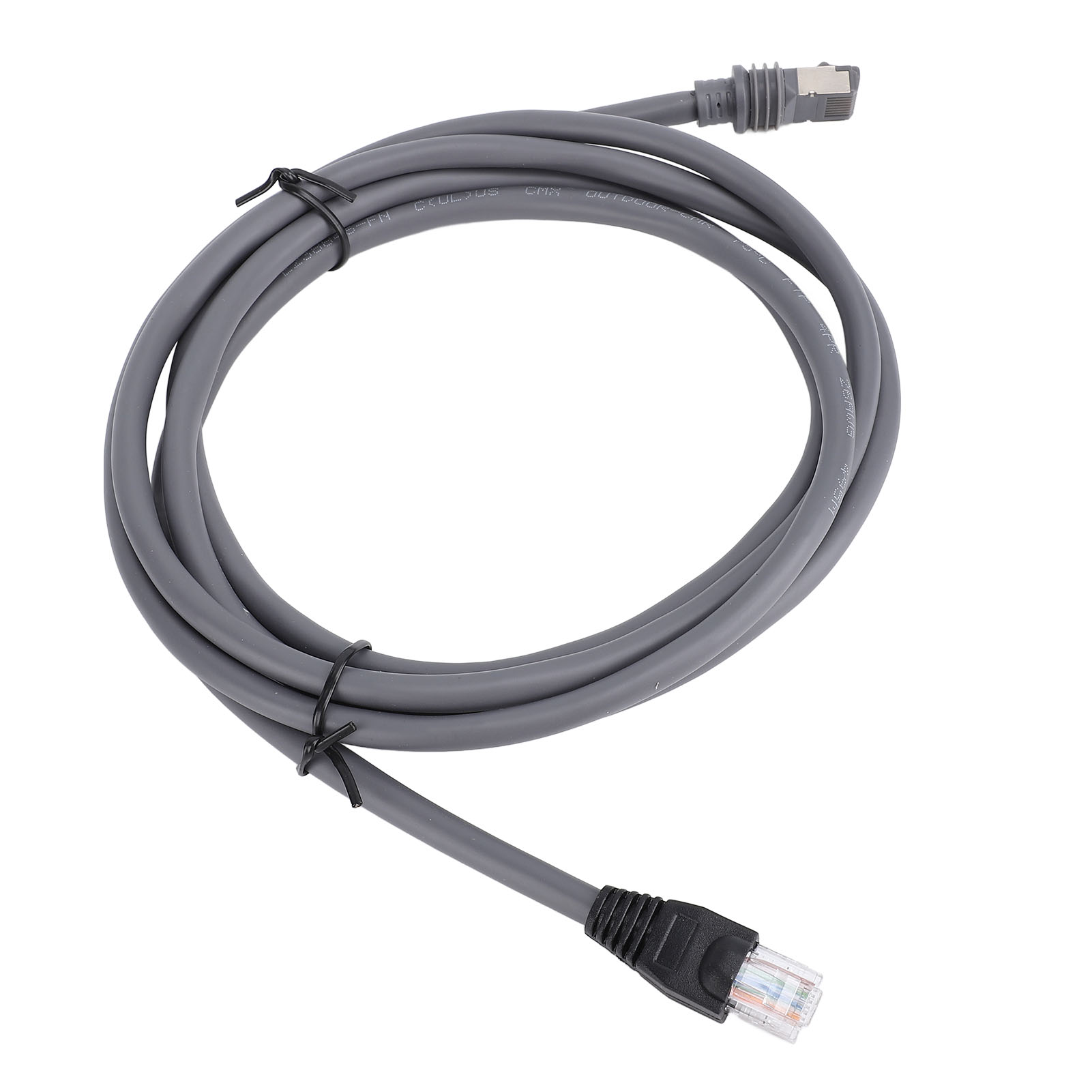 Afbeelding 24 van 28