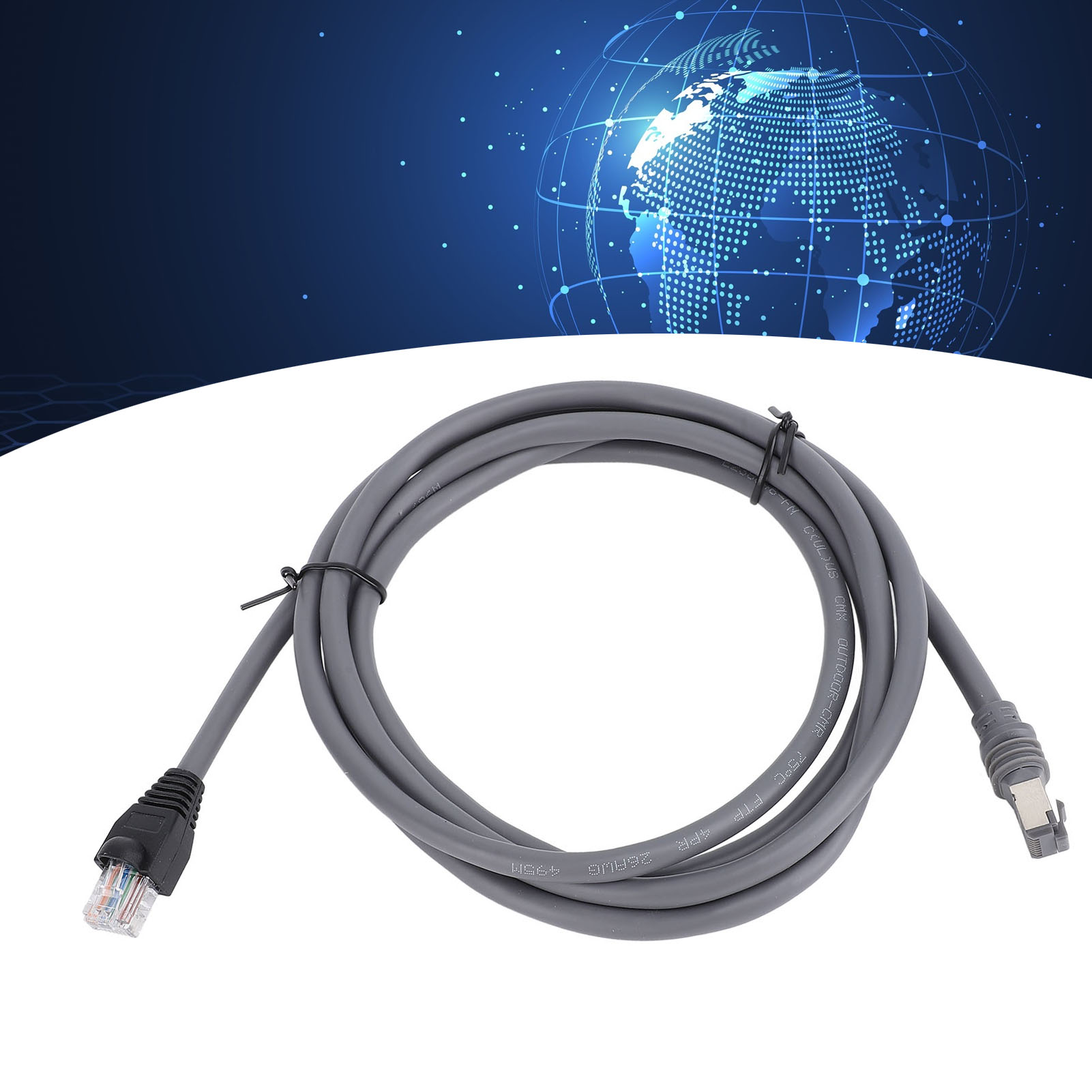 Afbeelding 26 van 28