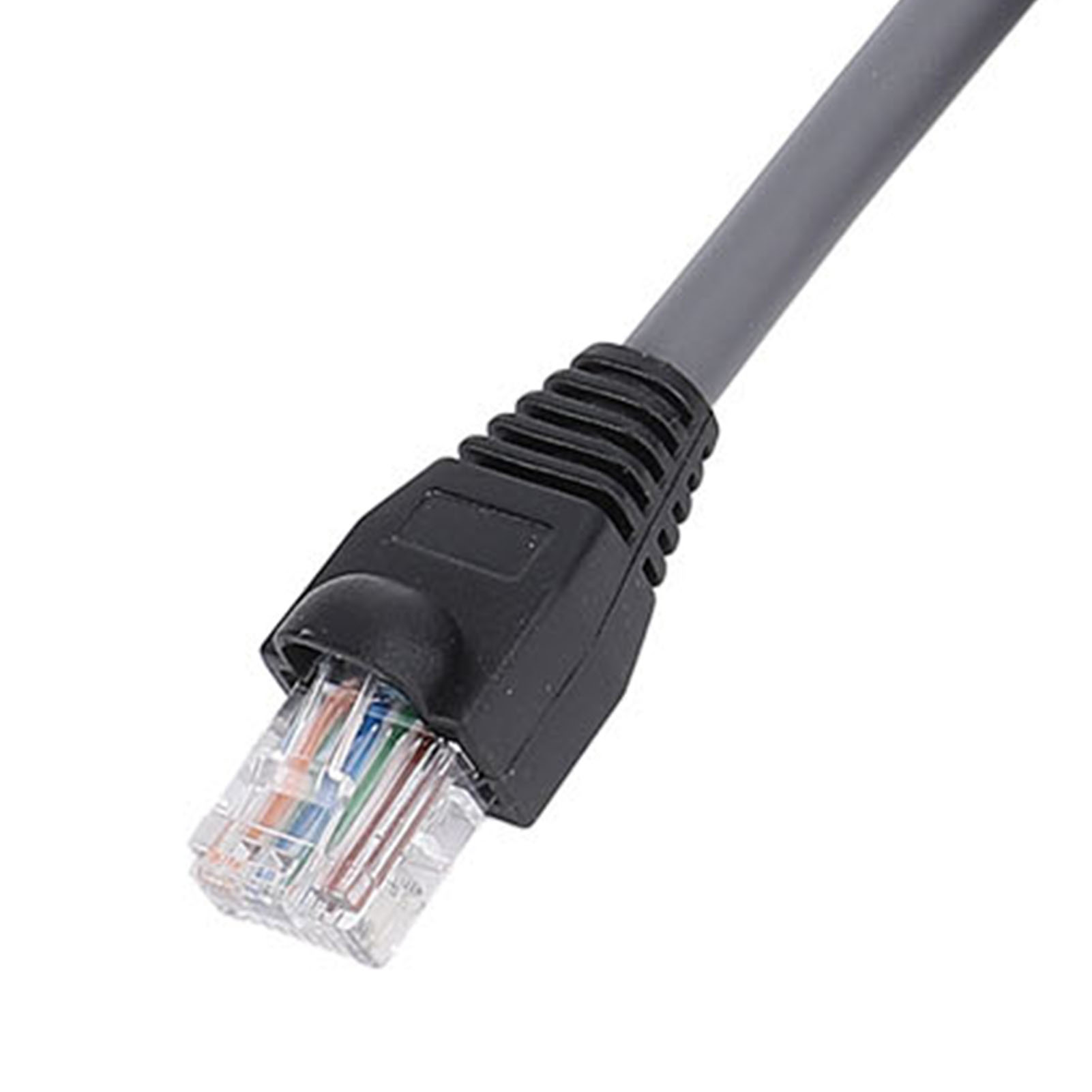 Afbeelding 25 van 28