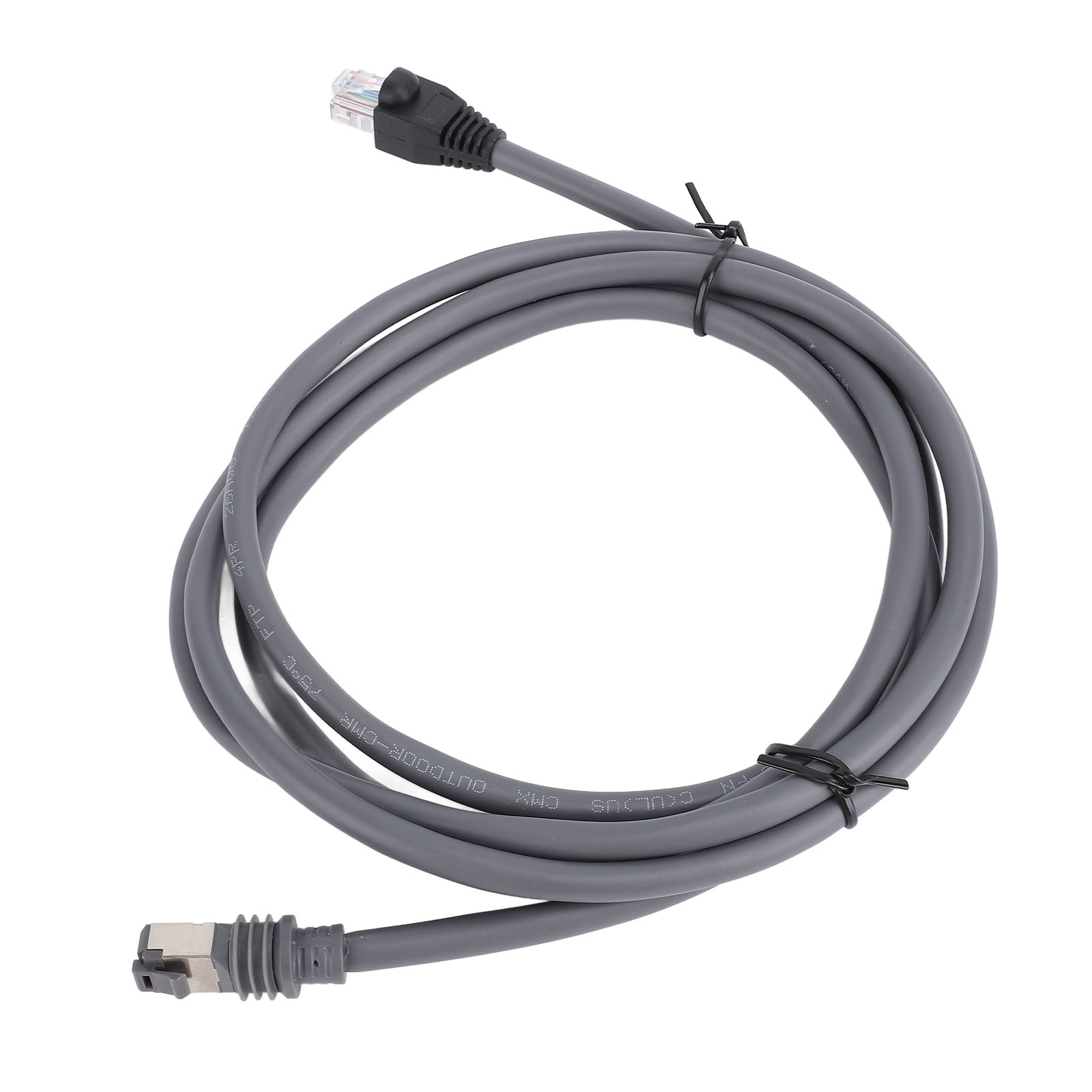 Afbeelding 27 van 28