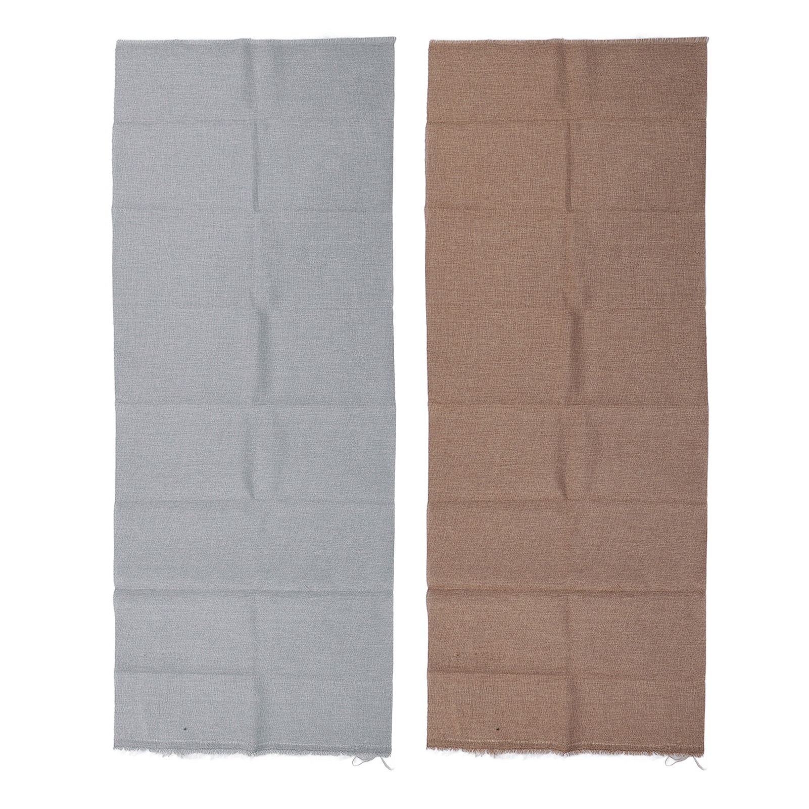 Speaker Grill Cloth 59x20in Double Layer Thickened Speaker Grill Fabric Or H Fit