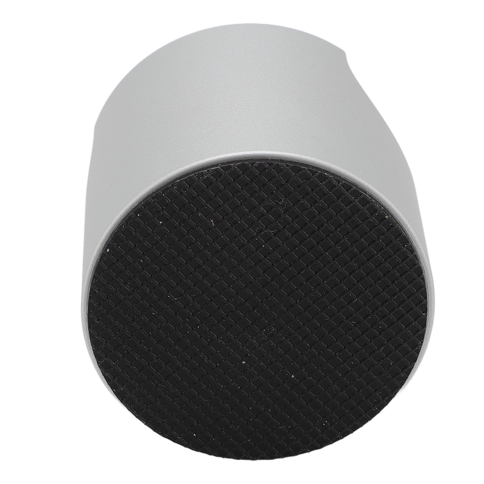 4pcs HiFi Cable Clamp Wire Bracket Aluminum Alloy Power Speaker Cable Riser Clip - Picture 27 of 30