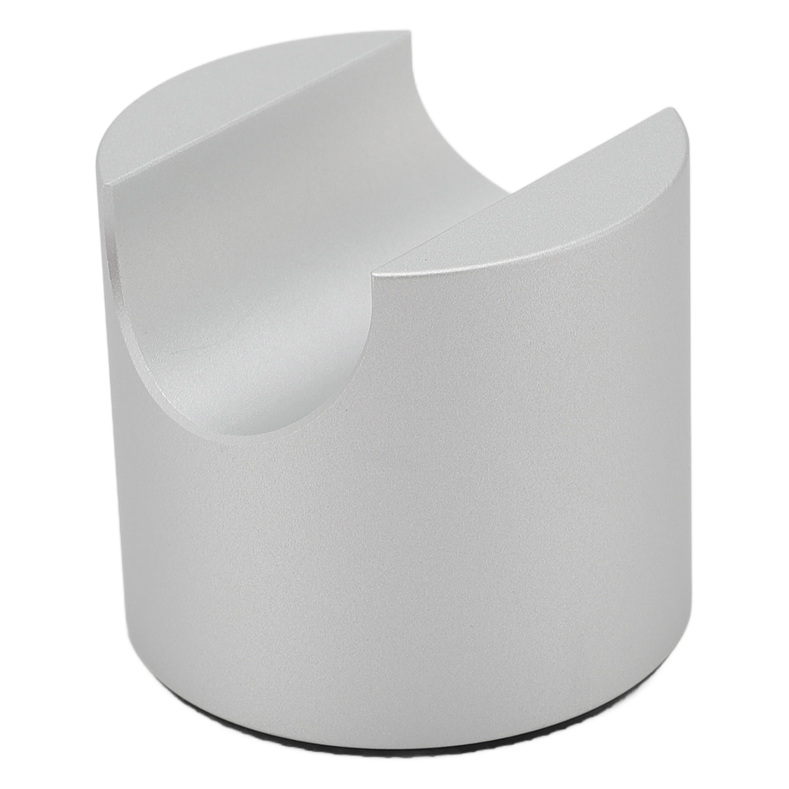 4pcs HiFi Cable Clamp Wire Bracket Aluminum Alloy Power Speaker Cable Riser Clip - Picture 28 of 30