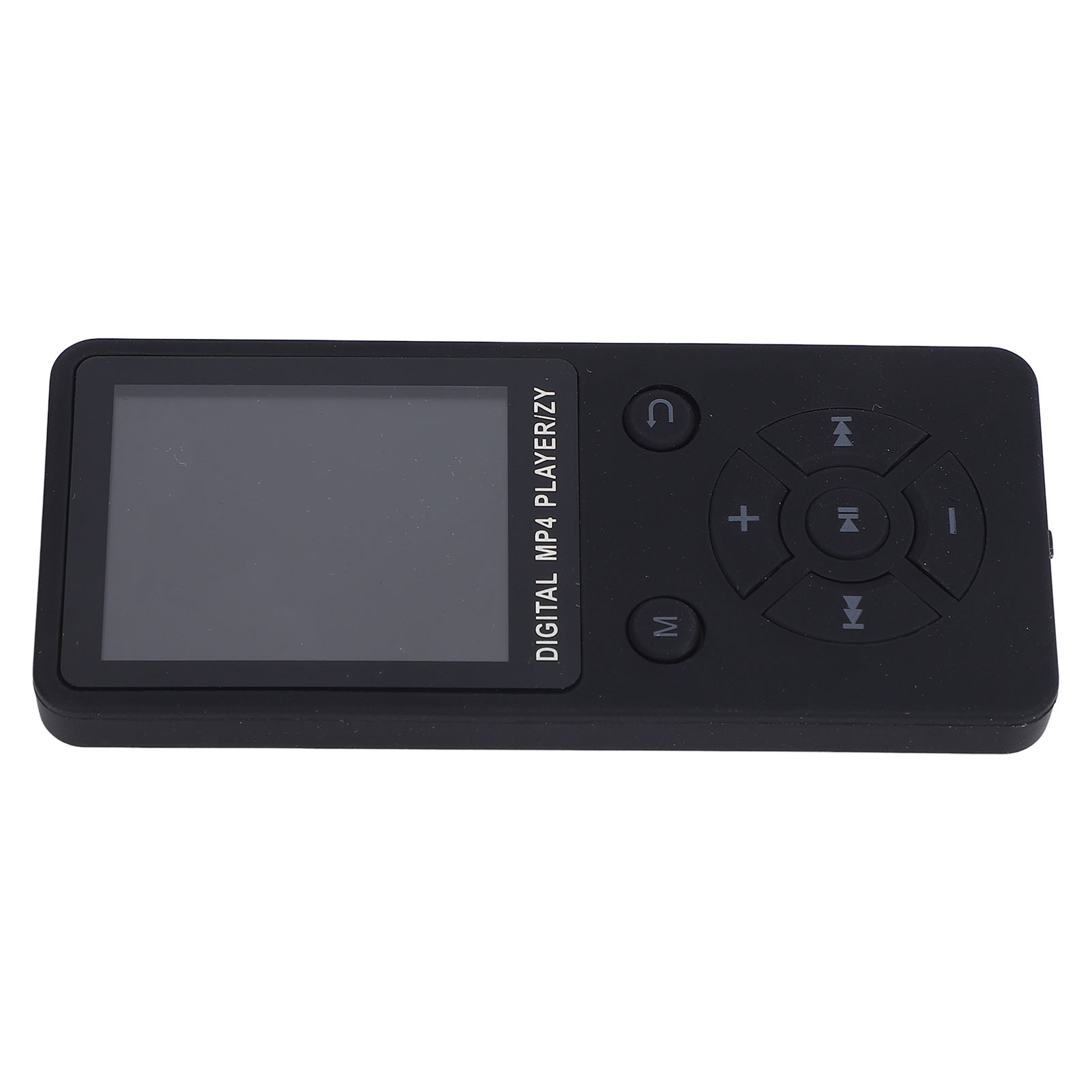 Music Player Wireless BT 1.8 Inch Screen 5 Hours Playback Hi Fi Sound Porta - Picture 30 of 33