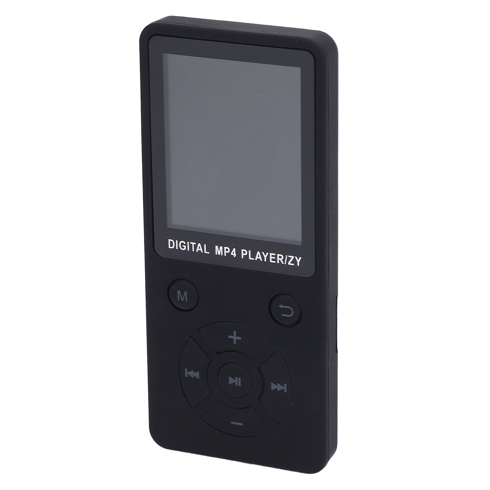 Music Player Wireless BT 1.8 Inch Screen 5 Hours Playback Hi Fi Sound Porta - Picture 25 of 33