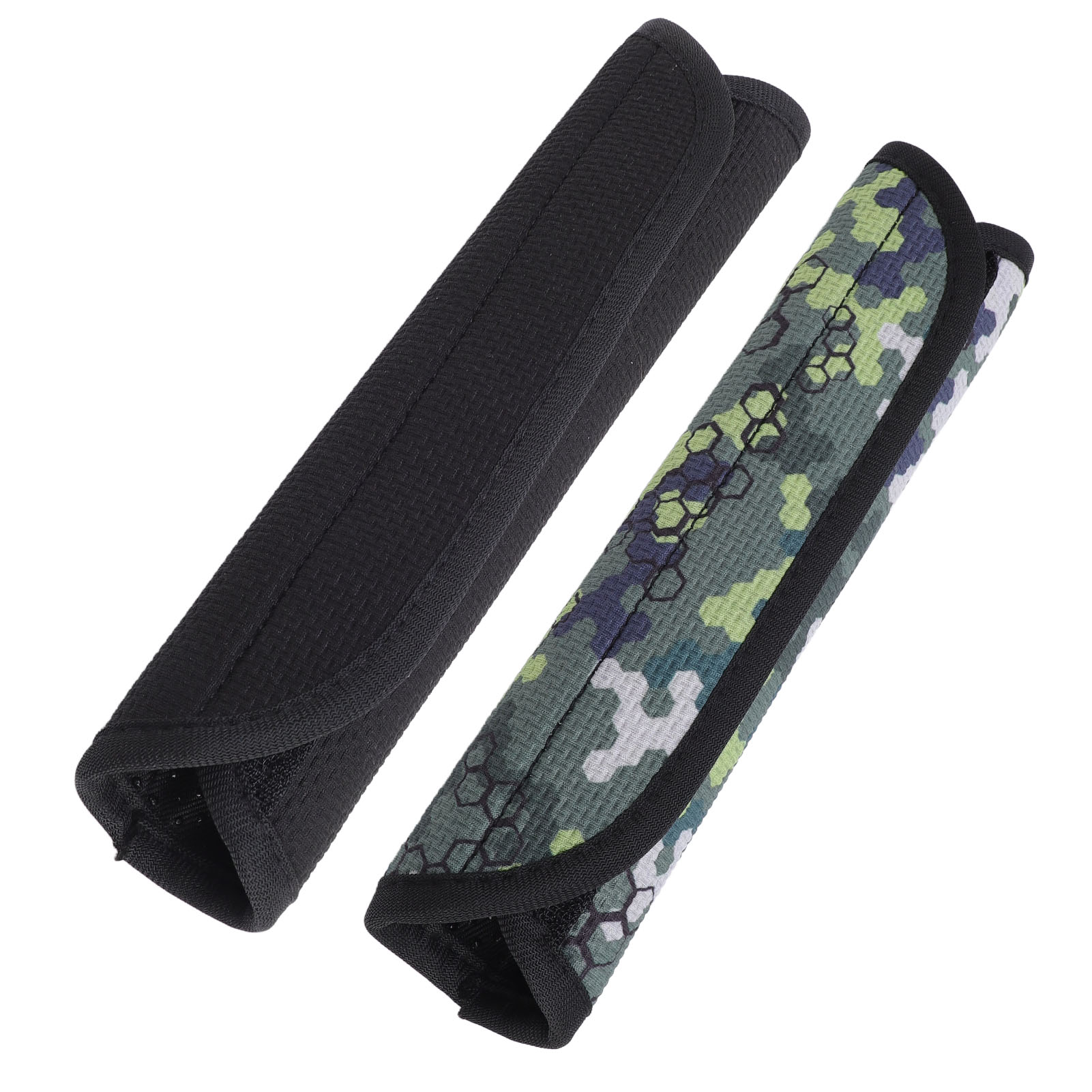 Wireless Speaker Wristband Pad Anti Slip Thickened Hook And Fastener S Set - Picture 26 of 29