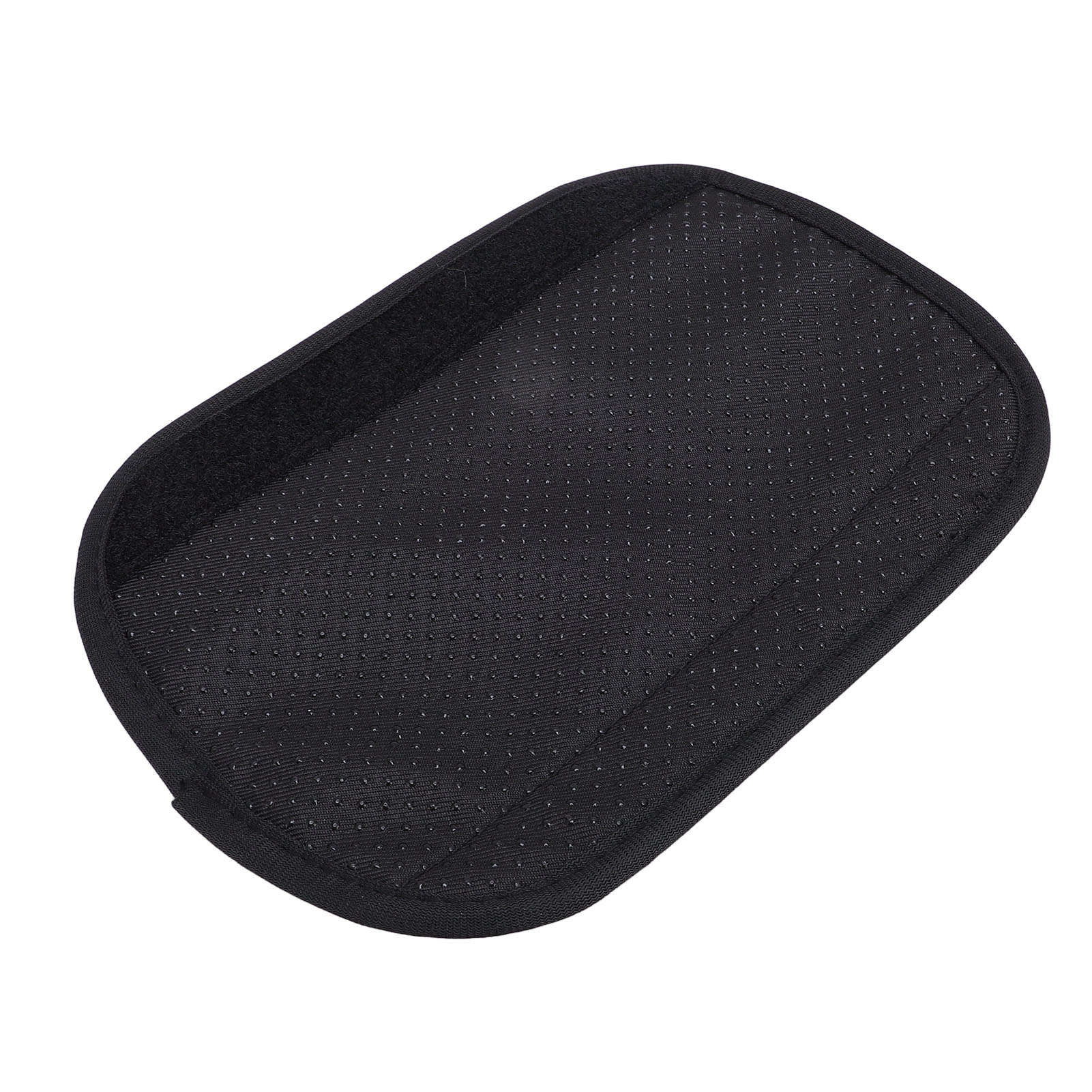 Wireless Speaker Wristband Pad Anti Slip Thickened Hook And Fastener S Set - Picture 27 of 29