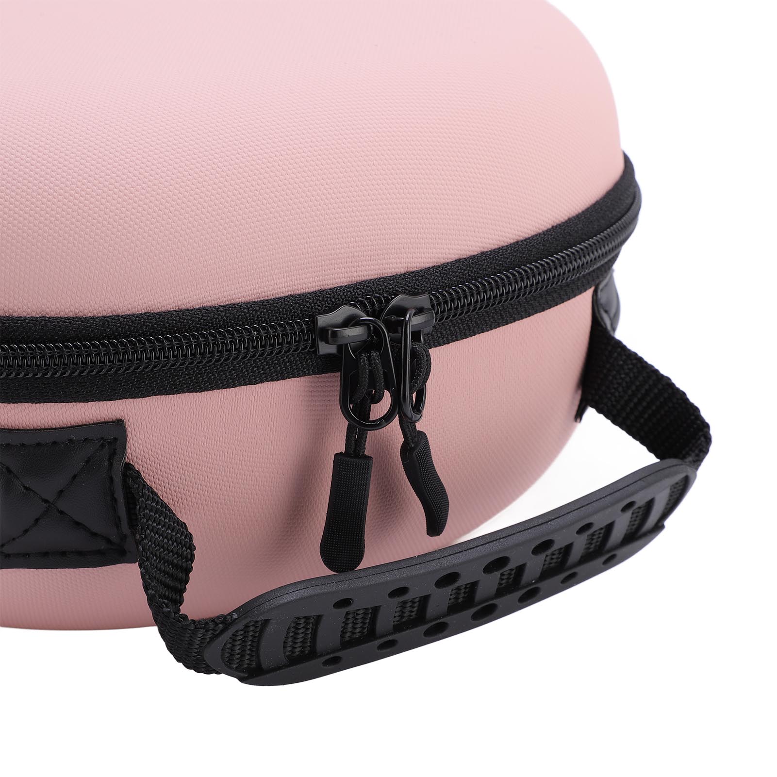 Estuche rígido EVA accesorios electrónicos estuche de almacenamiento pieza grande a prueba de golpes - Imagen 21 de 27
