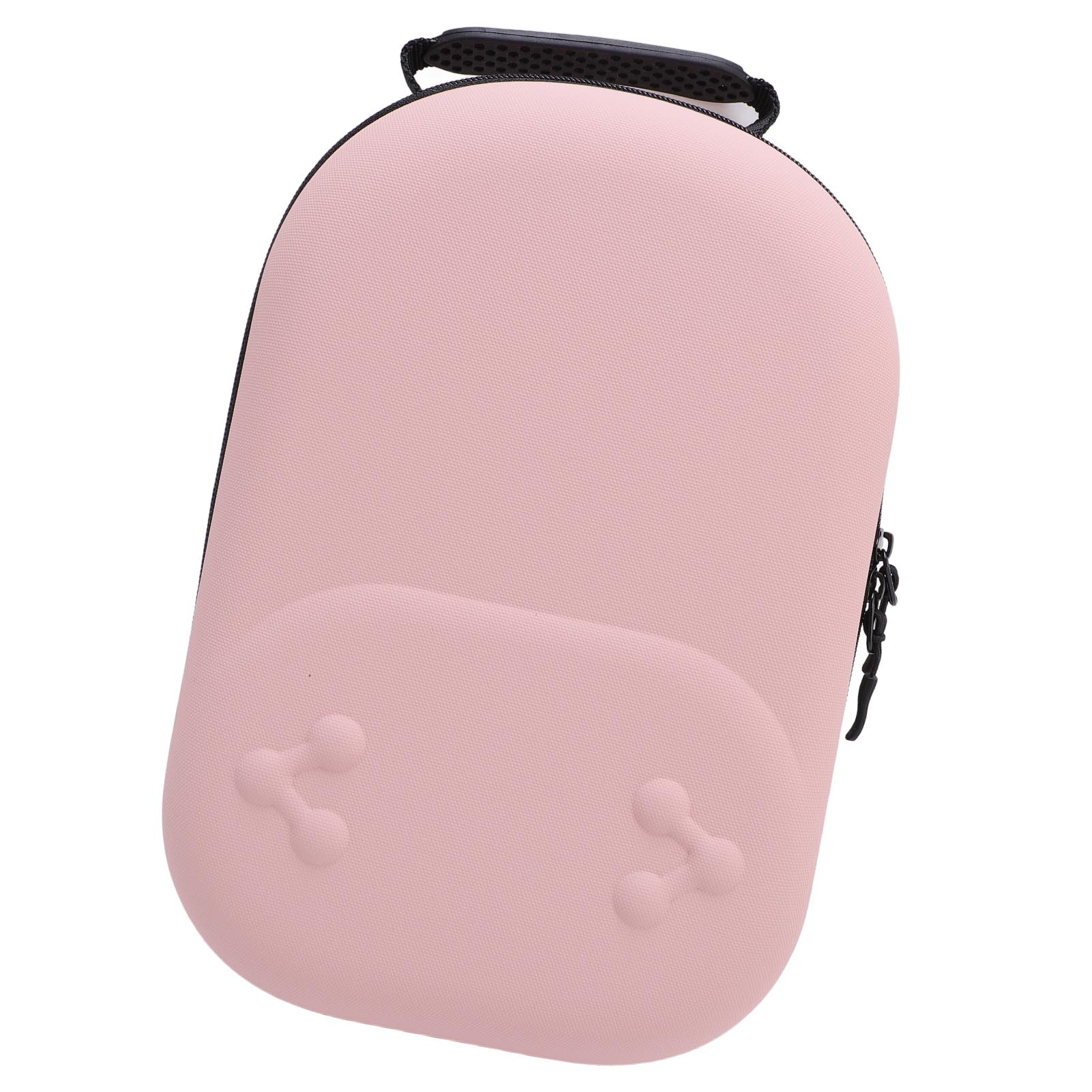 Estuche rígido EVA accesorios electrónicos estuche de almacenamiento pieza grande a prueba de golpes - Imagen 27 de 27