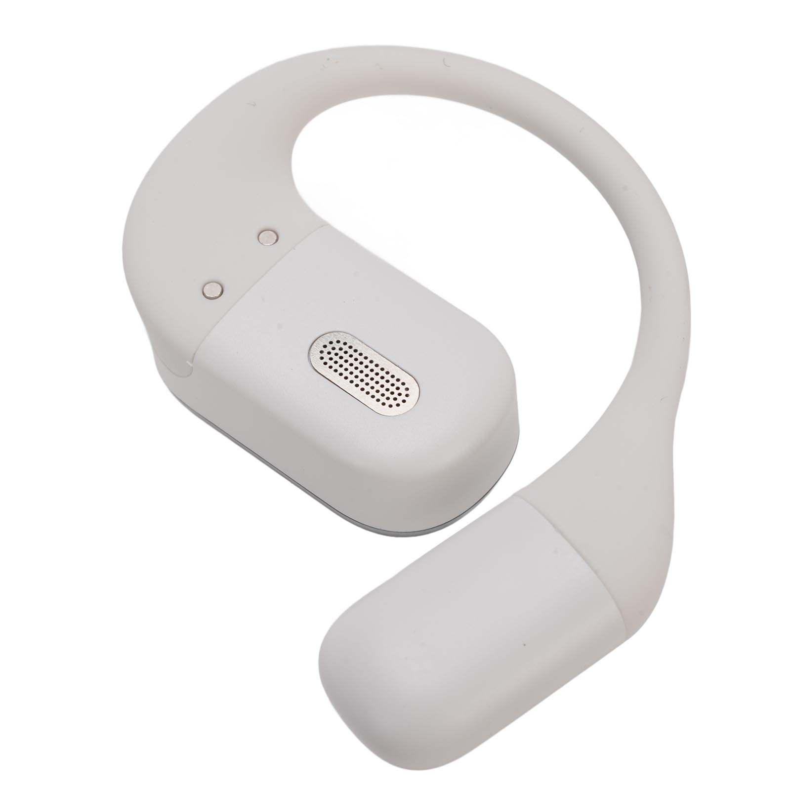 Language Translator Earbuds 144 Online Languages BT 5.3 EDR Wireless Clip T KUI - Afbeelding 23 van 31