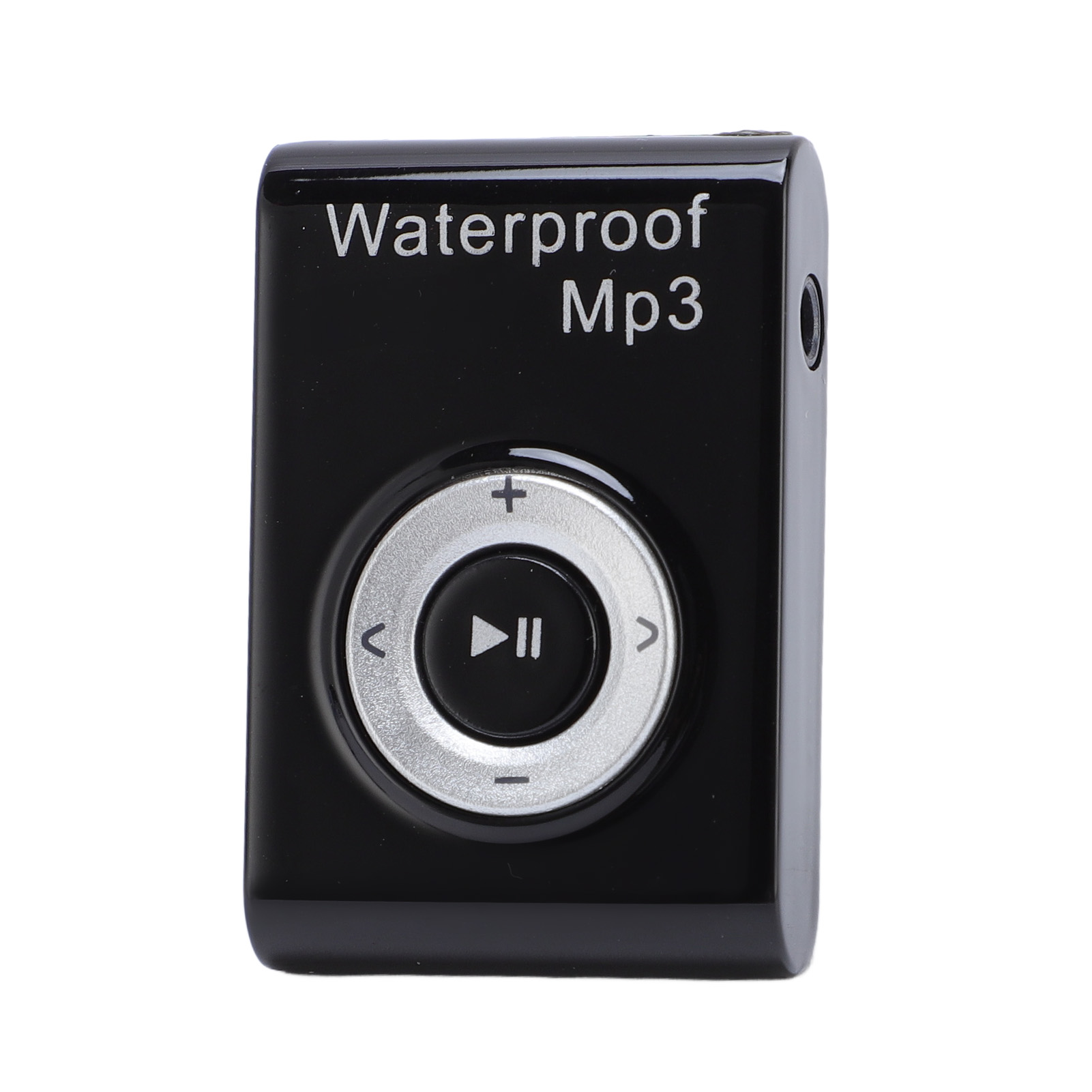 Swimming MP3 Player 8GB Memory Multifunctional Portable Underwater Music Pl HLF - Picture 19 of 21