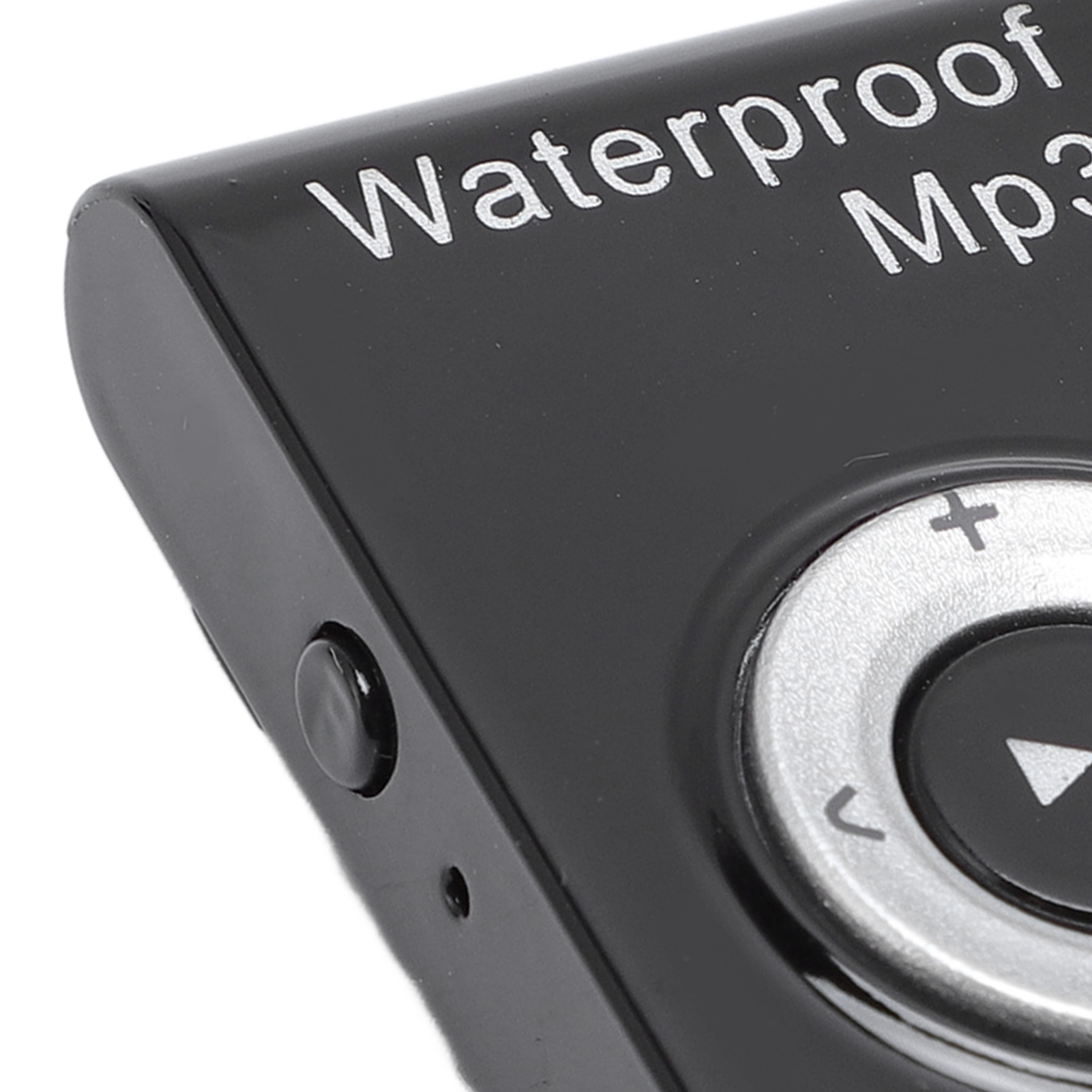 Swimming MP3 Player 8GB Memory Multifunctional Portable Underwater Music Pl HLF - Picture 14 of 21