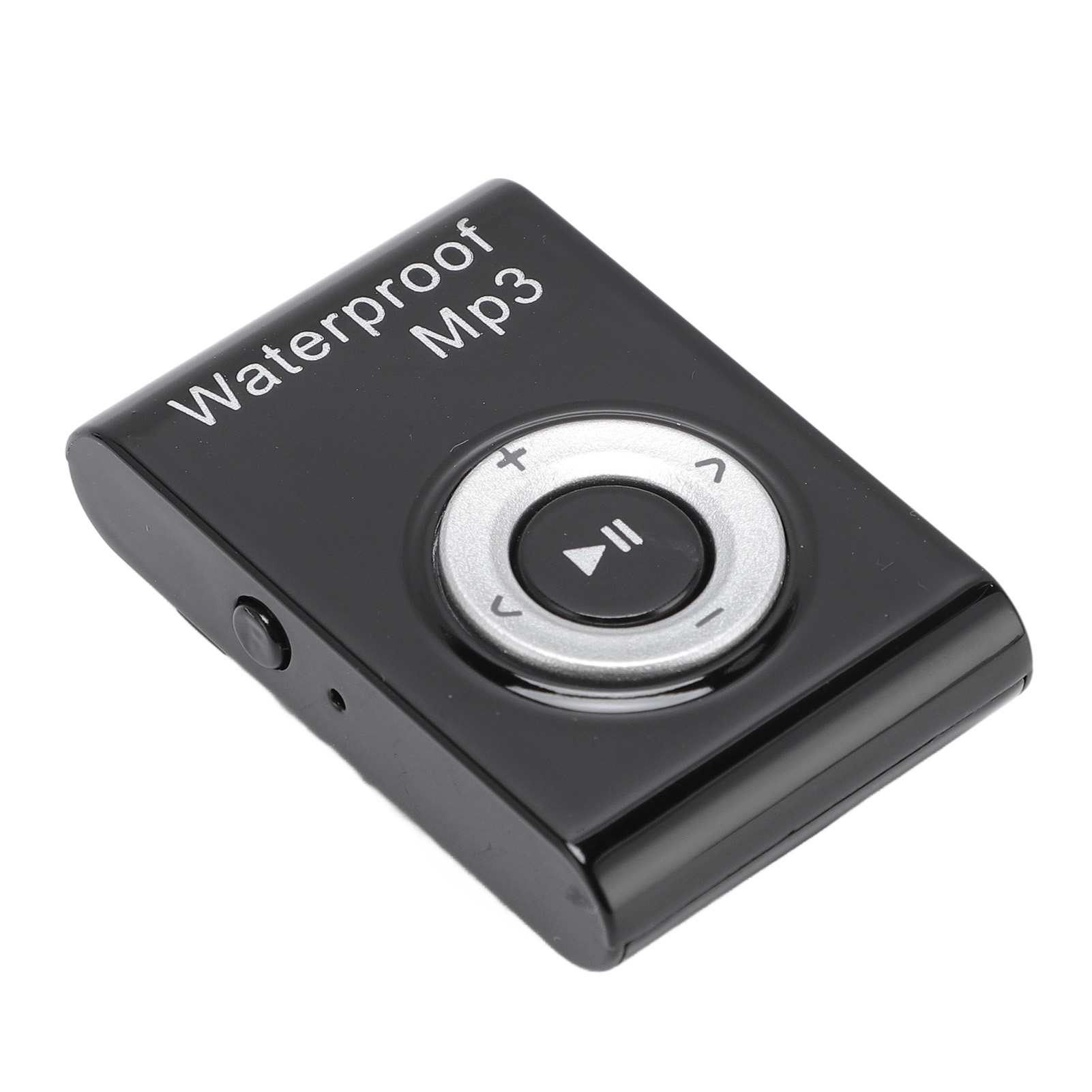 Swimming MP3 Player 8GB Memory Multifunctional Portable Underwater Music Pl HLF - Picture 13 of 21