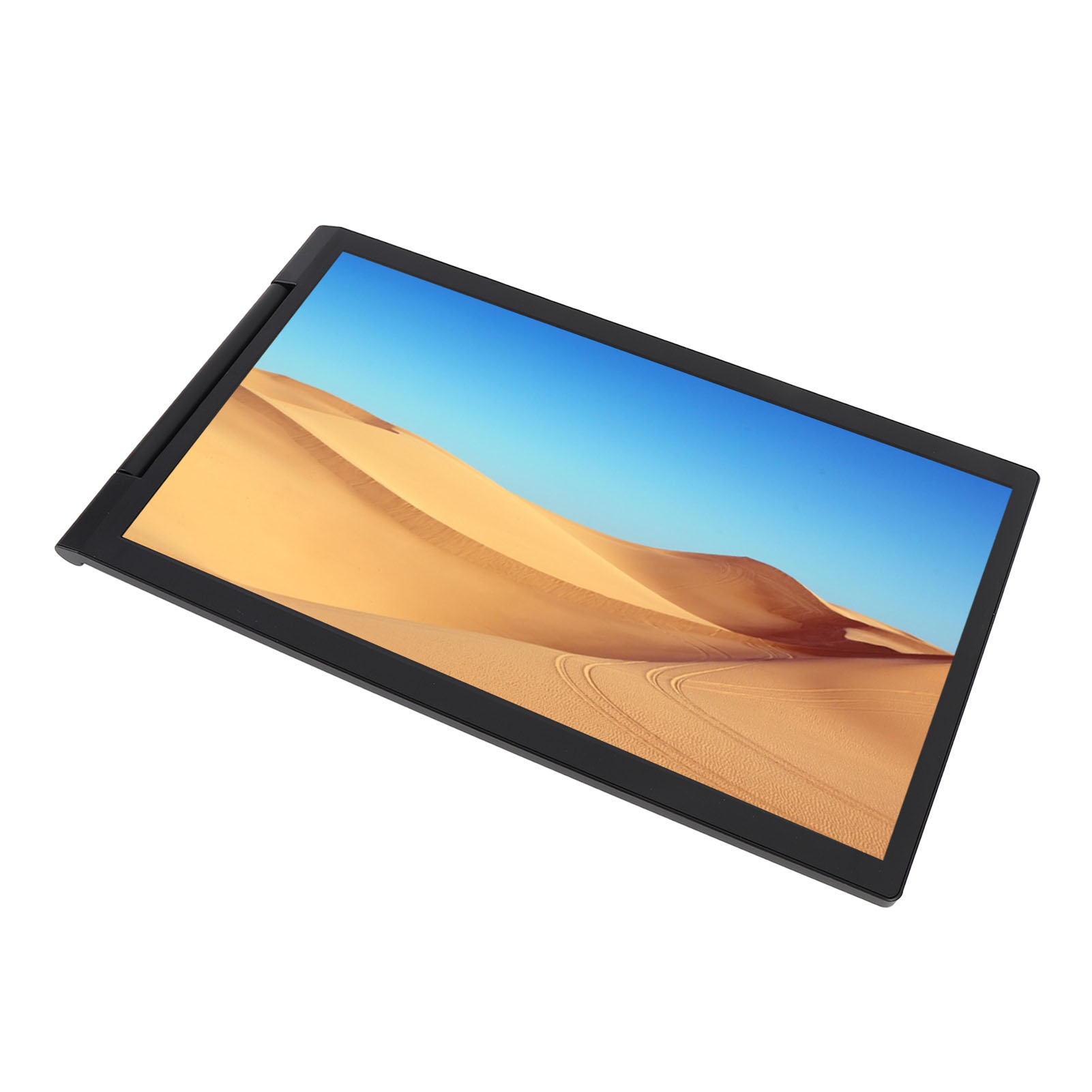 14 Inch Laptop Screen Extender FHD 1080P External Extended Screen For 13.3 Kit - Picture 29 of 33