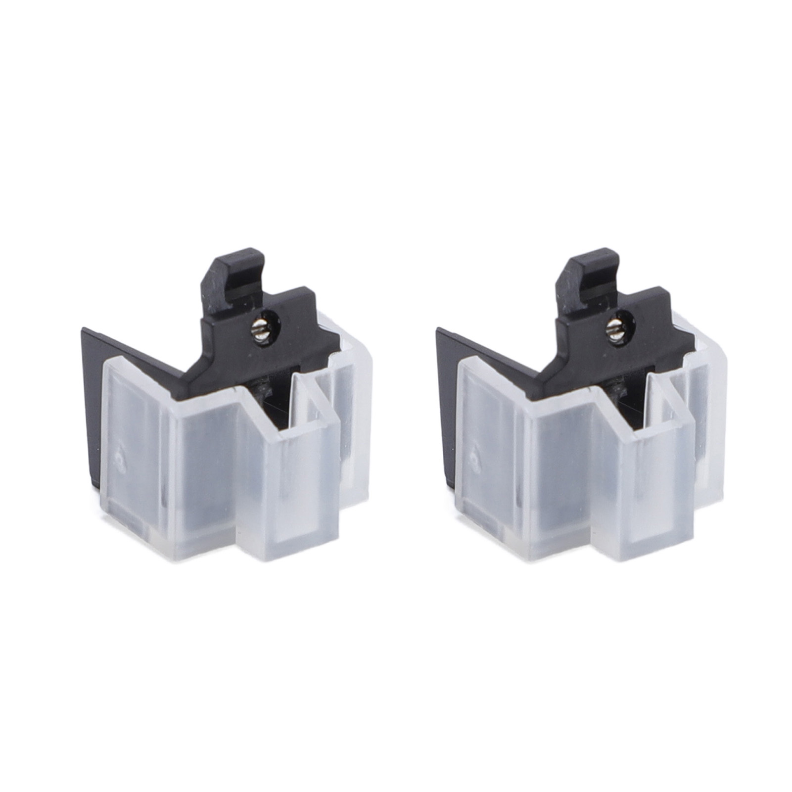 Agujas tocadiscos reducen el desgaste aguja de reemplazo para pieza AT-LP60 - Imagen 27 de 30