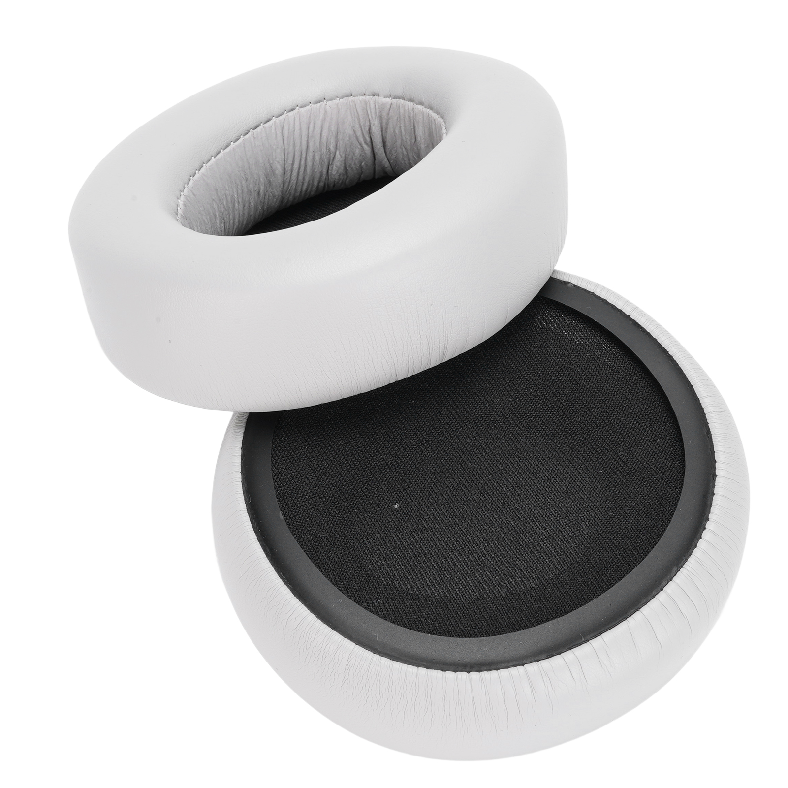 Ear Pads Cushions Replacement For RB-M700B RB-M500B RB-M300B RB-M500BE-K He Part - Bild 16 von 18