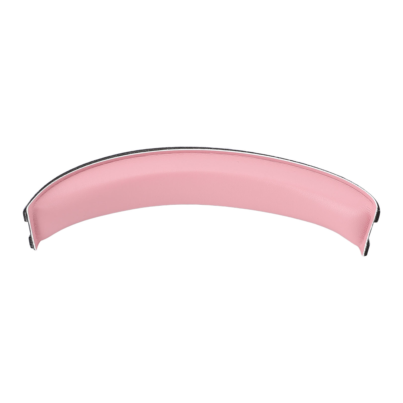 Hot 3PCS Headphone Headband Pad Soft Protein Leather DIY Headphone Head Cushion - Picture 25 of 33