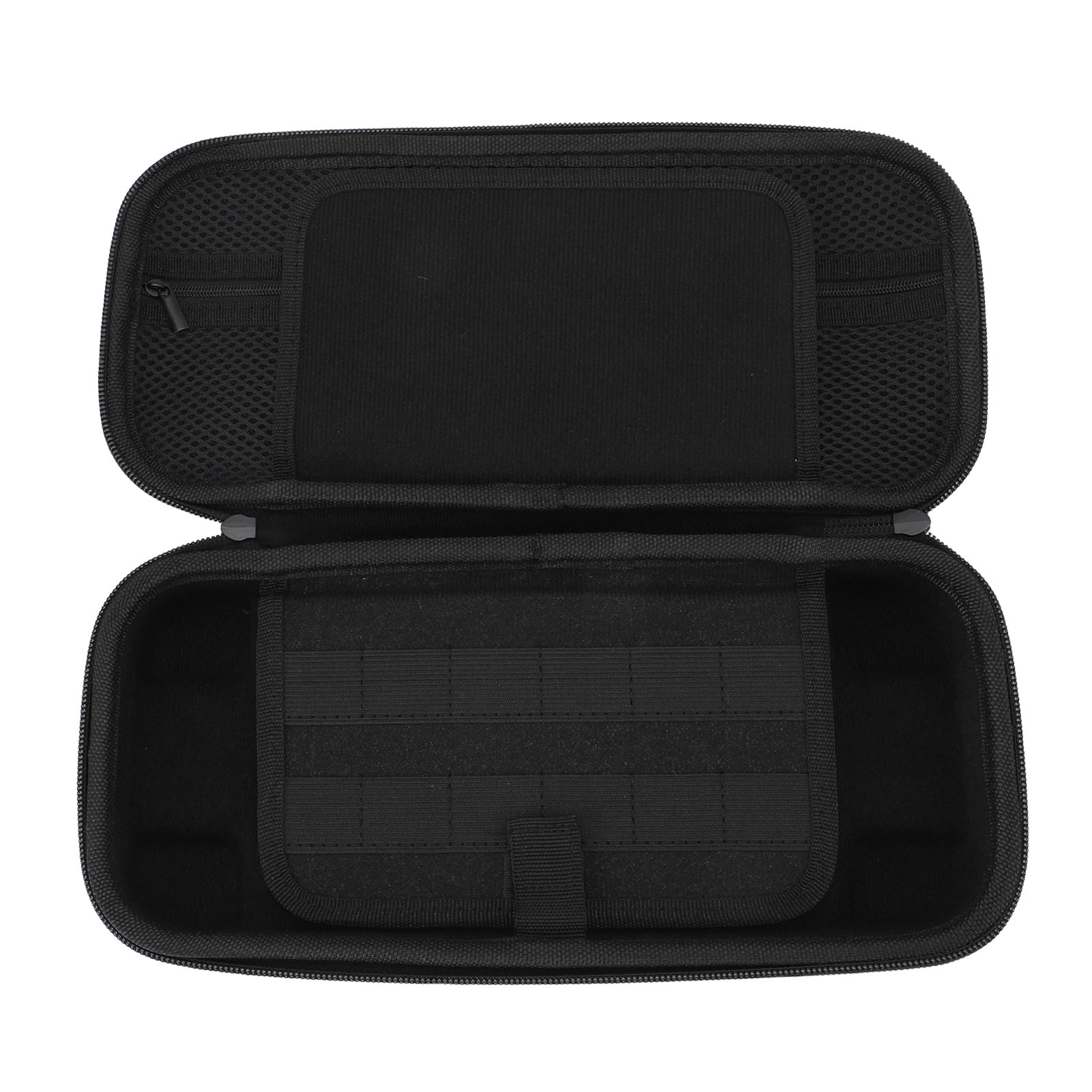 Hot Carrying Case For 2 2025 Console EVA Oxford Cloth Handheld Game Cons - Picture 28 of 29