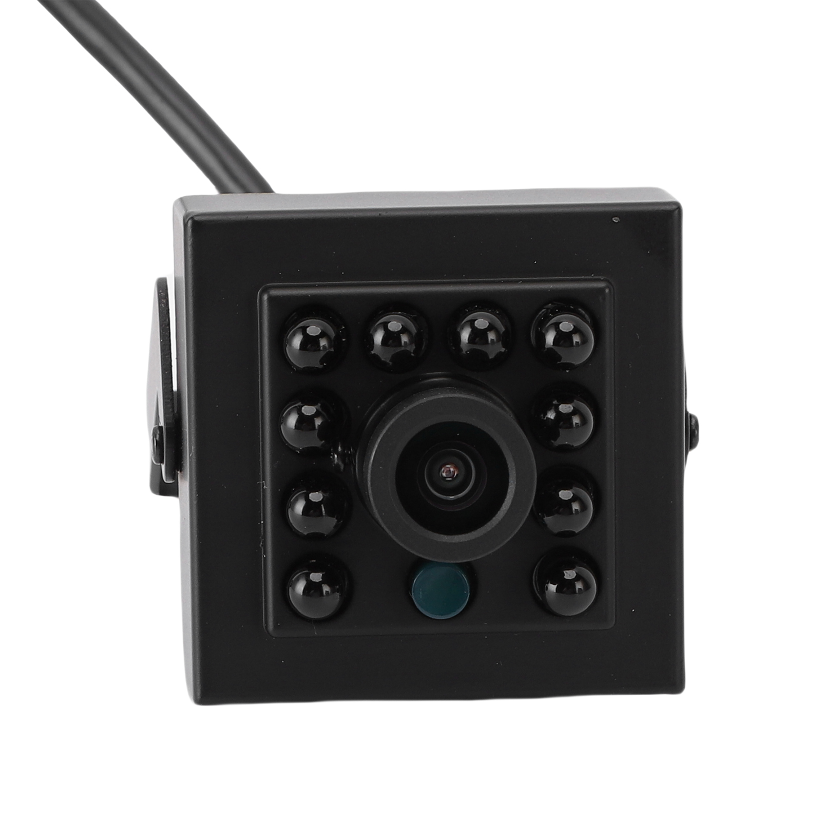 USB Webcam Wide Angle OTG Function CMOS Sensor USB Camera For Andr-oid For W NEW - Afbeelding 20 van 21