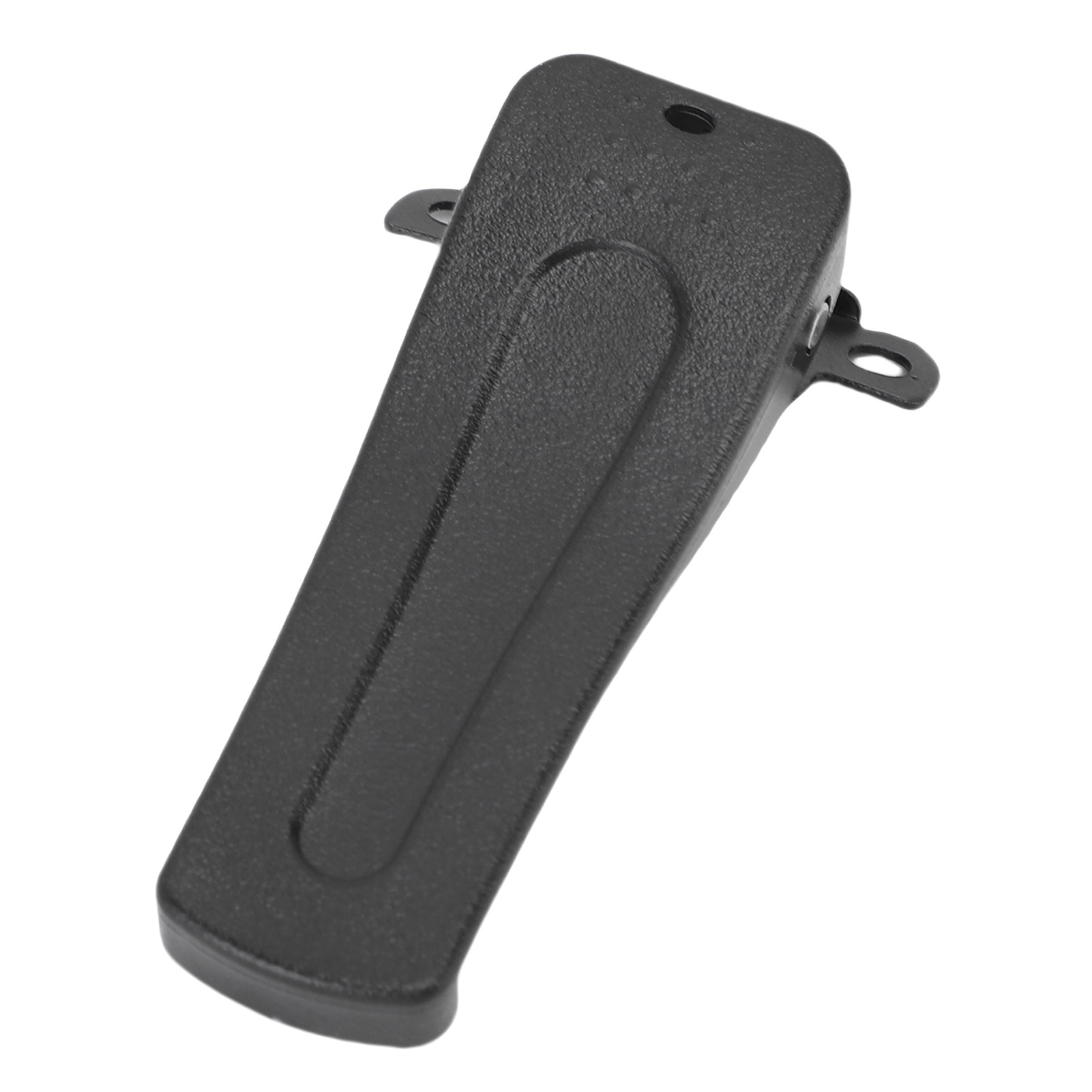 Radio Belt Clip Fit For H777 BF-666S BF-777S BF-888S BF-999S Portable Two W Kit - Picture 13 of 18