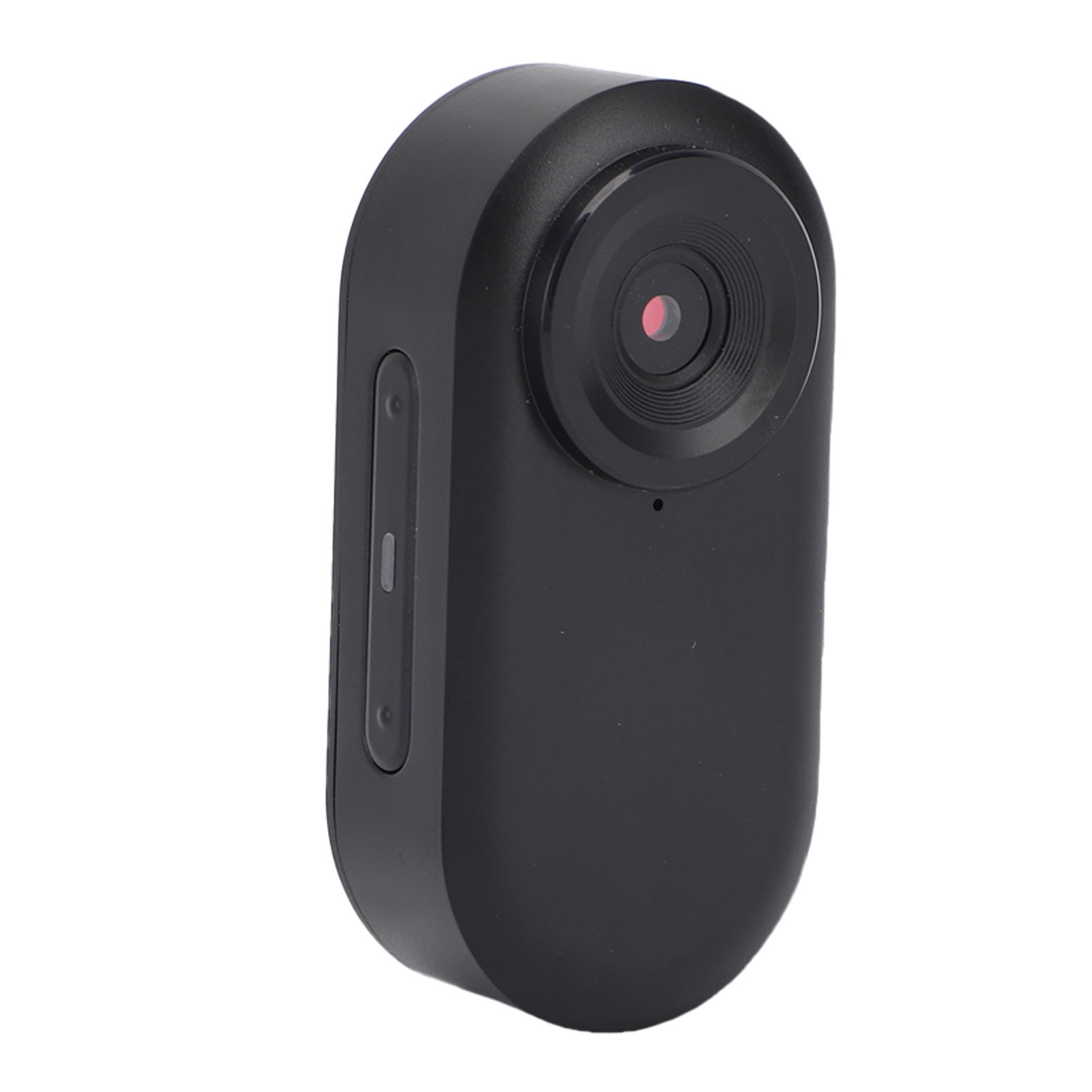 1080P Thumb Action Camera Speech Video Recording 64GB Waterproofing POV Mag Kit - Picture 15 of 18
