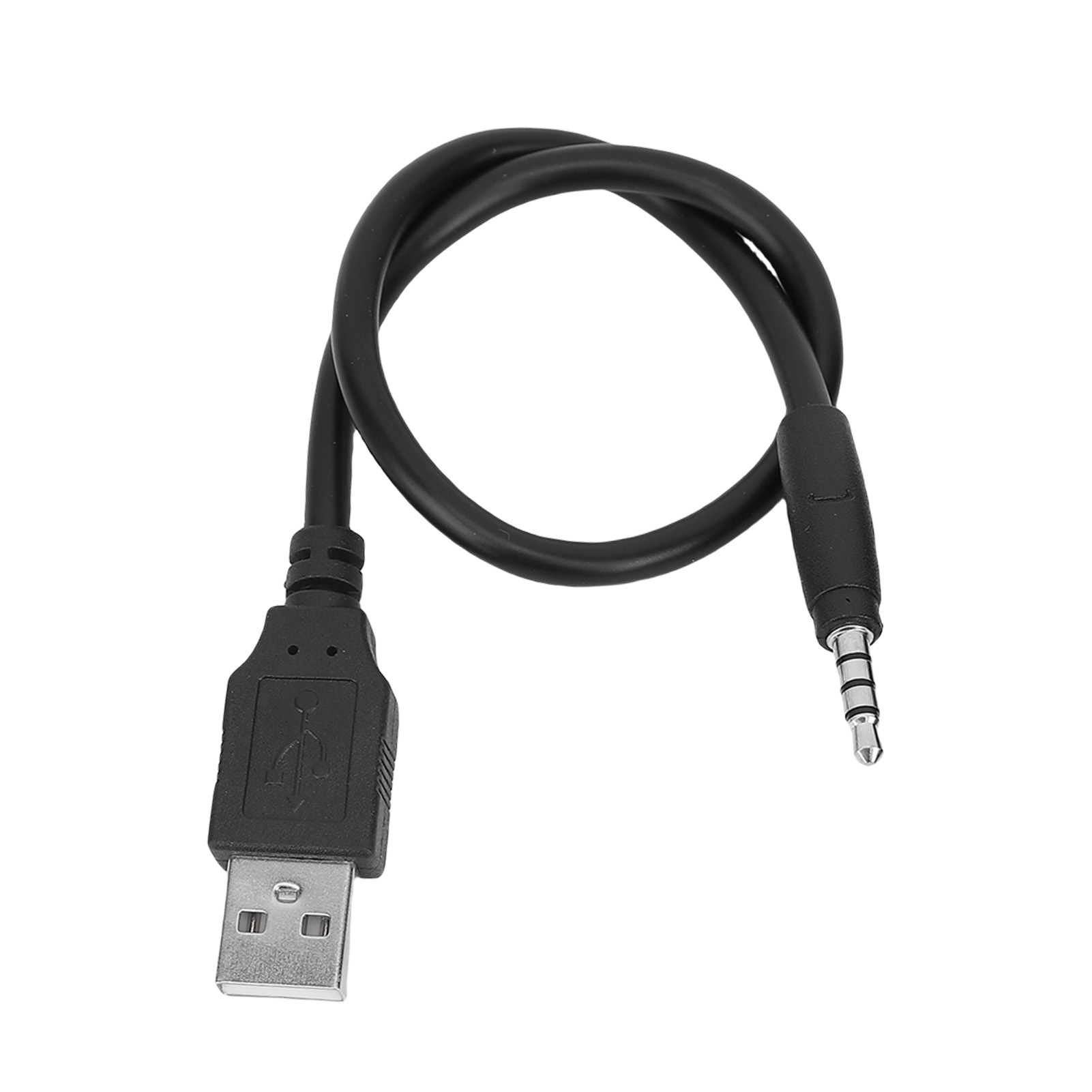 Voice Recorder Pen Intelligent Transcription Real Time Translation APP Cont Kit - Picture 18 of 27