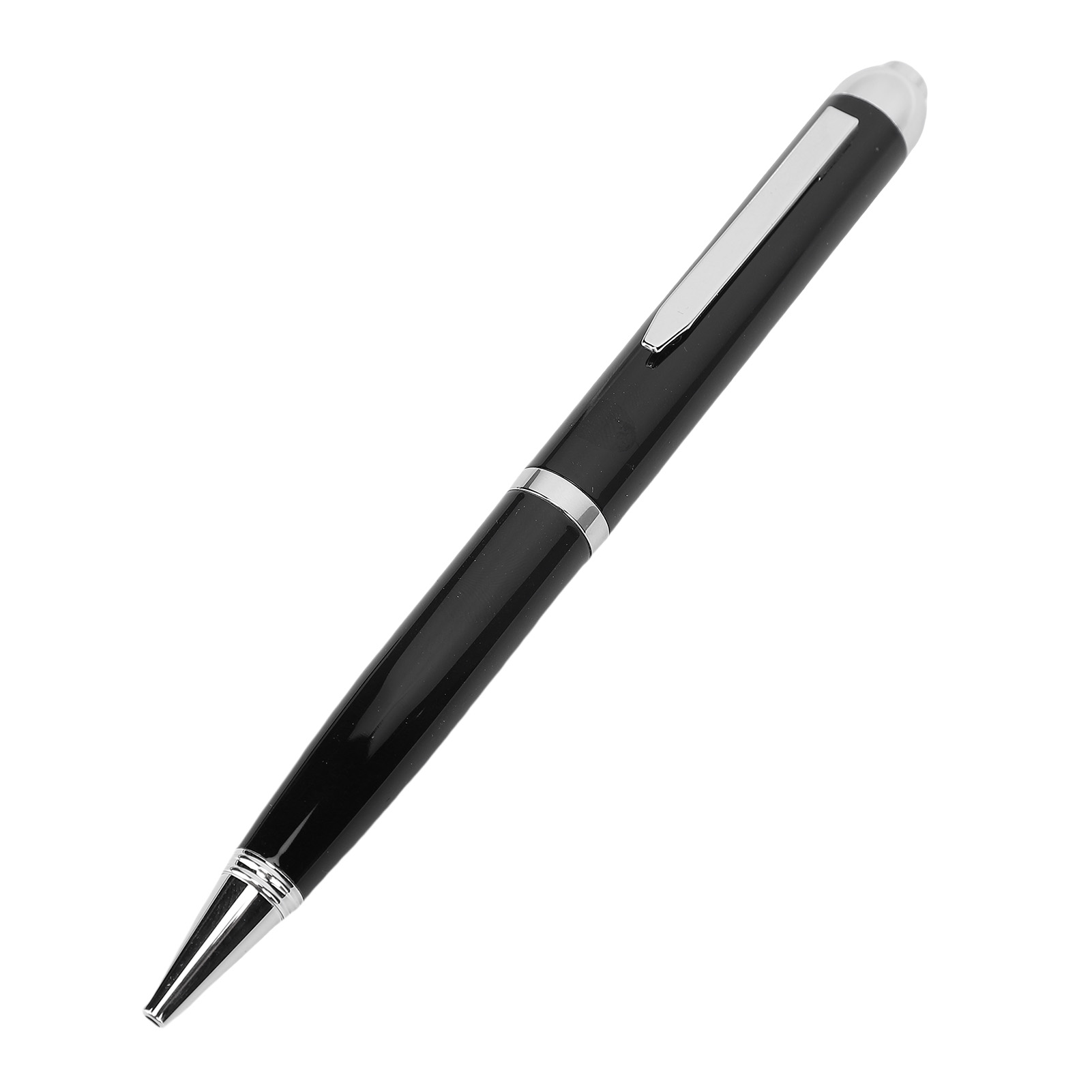 Voice Recorder Pen Intelligent Transcription Real Time Translation APP Cont Kit - Picture 22 of 27