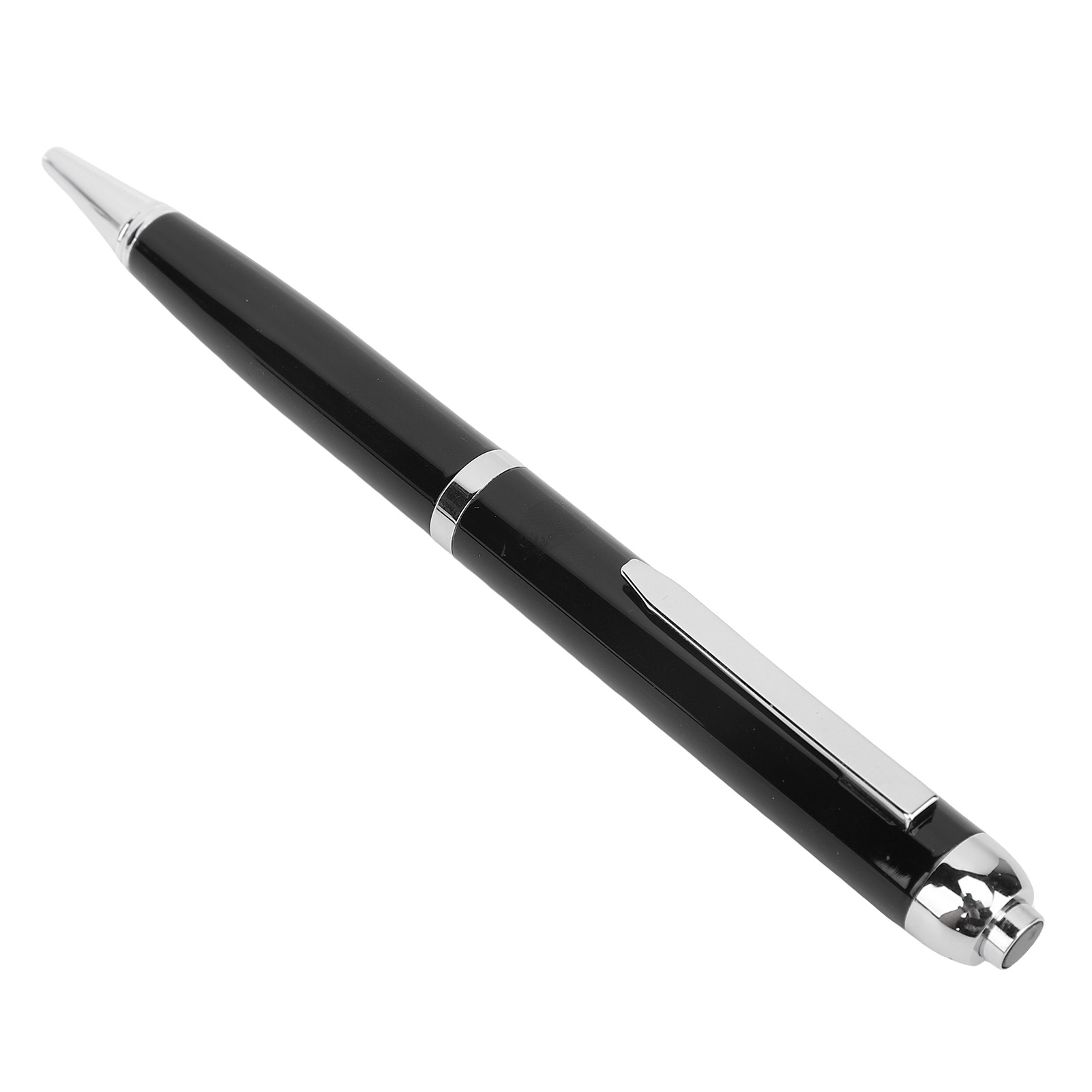 Voice Recorder Pen Intelligent Transcription Real Time Translation APP Cont Kit - Picture 16 of 27